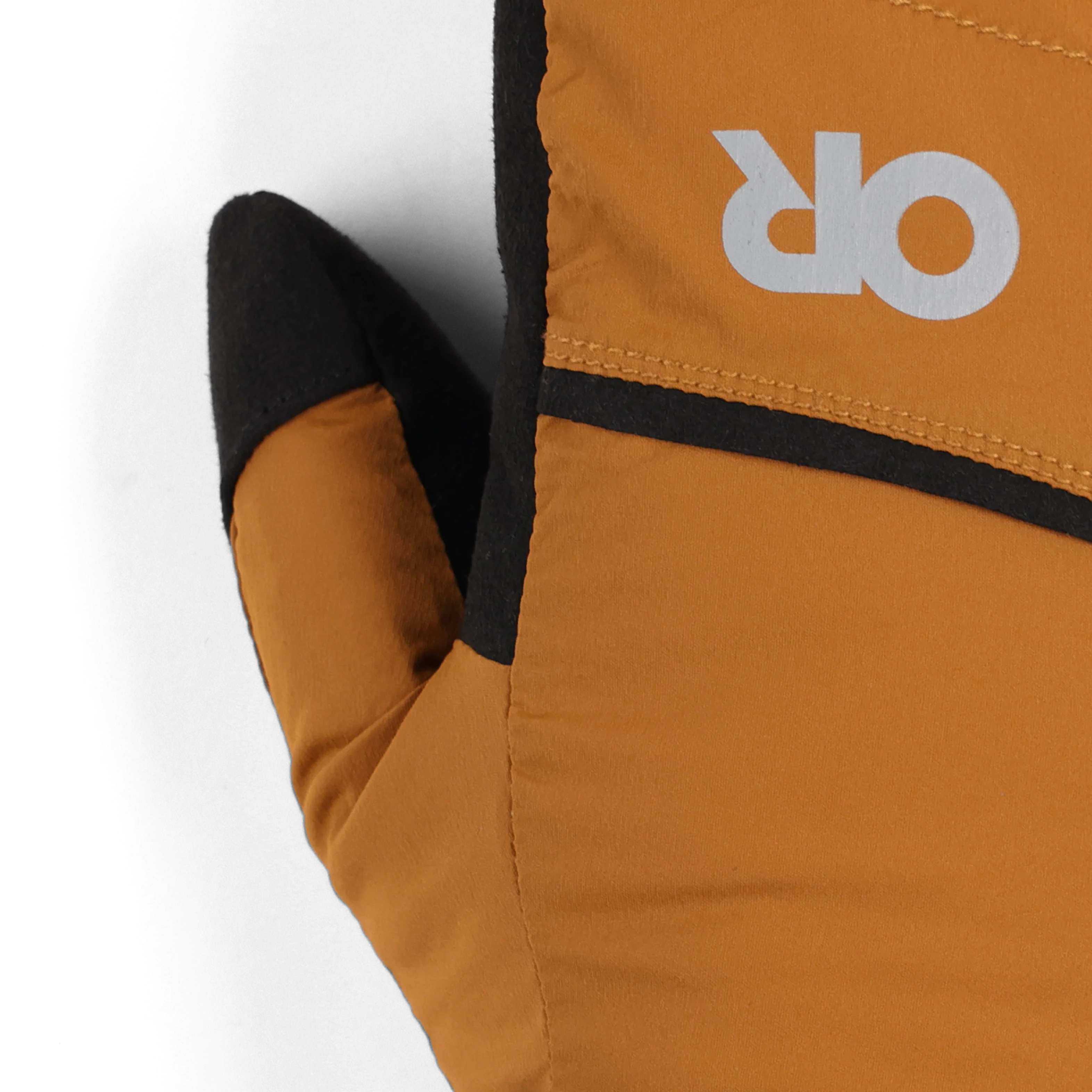 Shadow Insulated Mitts - Image 15