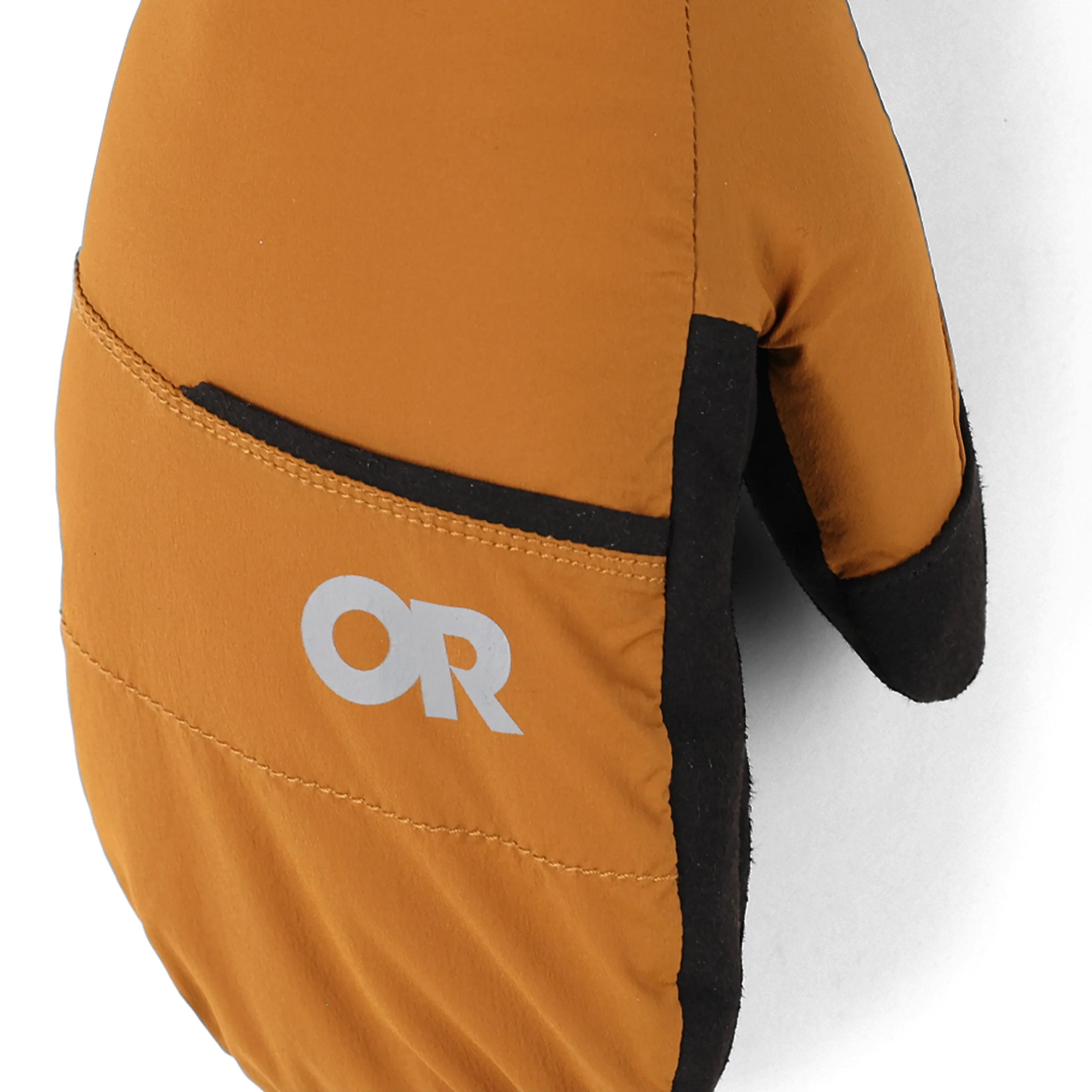 Shadow Insulated Mitts - Image 17