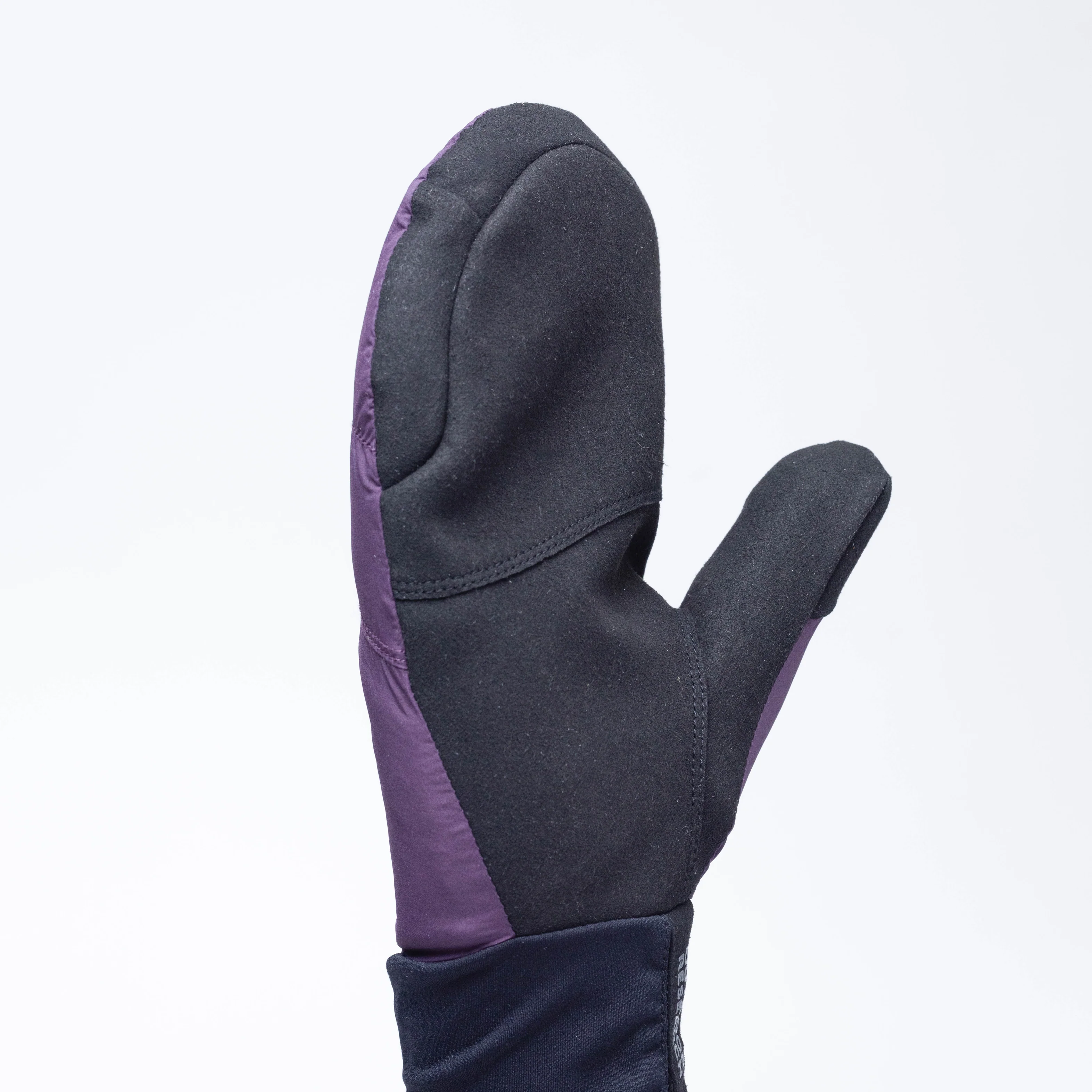 Shadow Insulated Mitts - Image 19