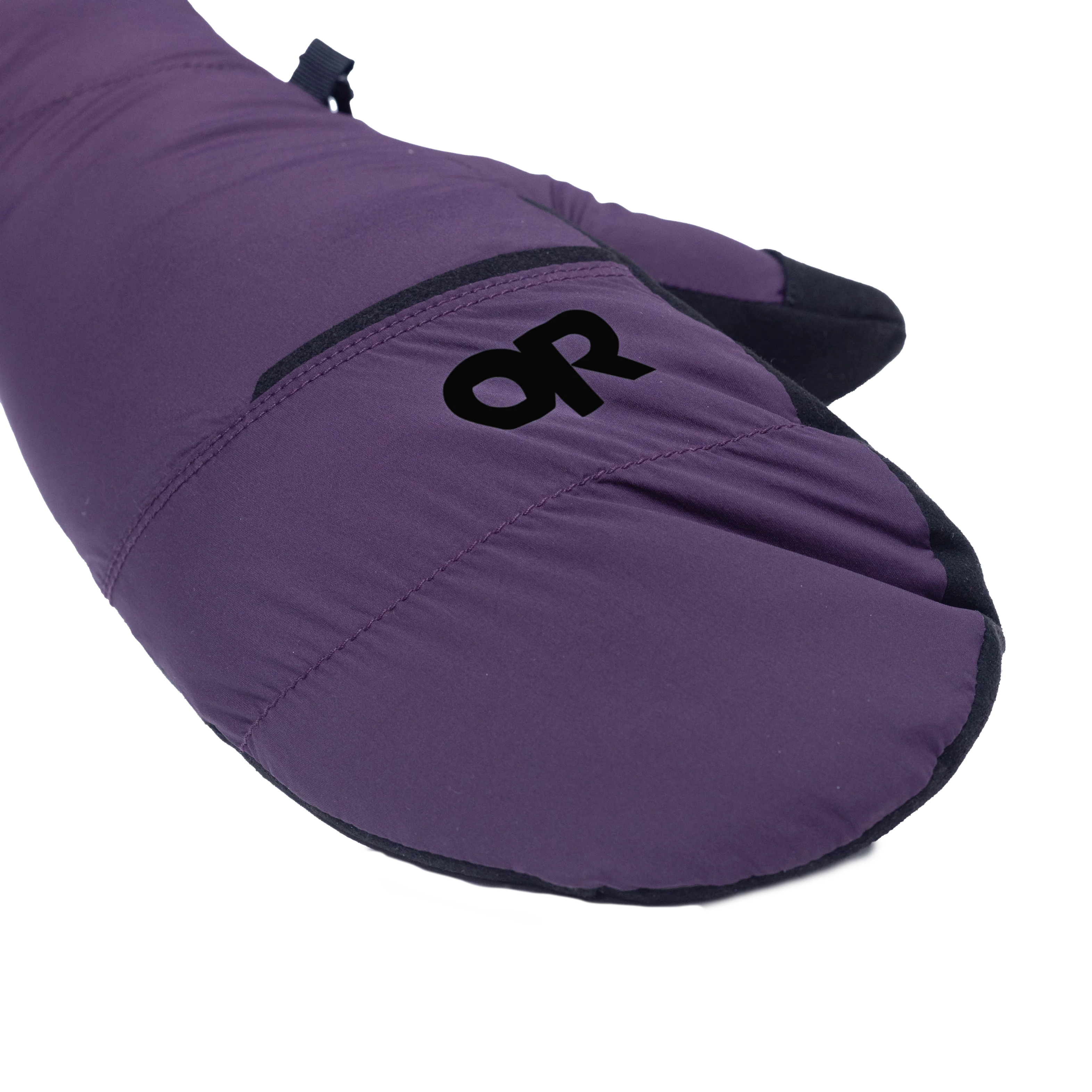 Shadow Insulated Mitts - Image 20
