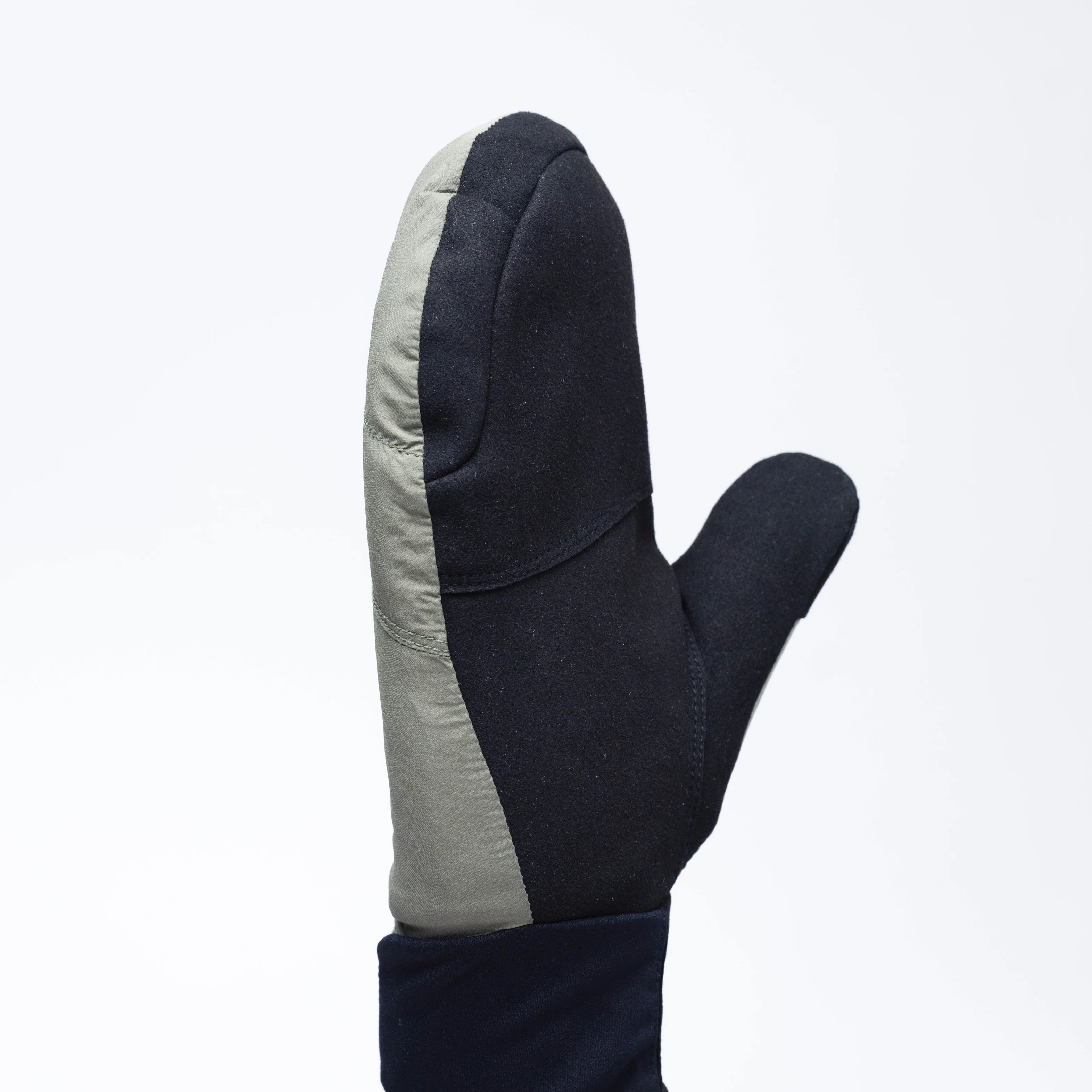 Shadow Insulated Mitts - Image 22