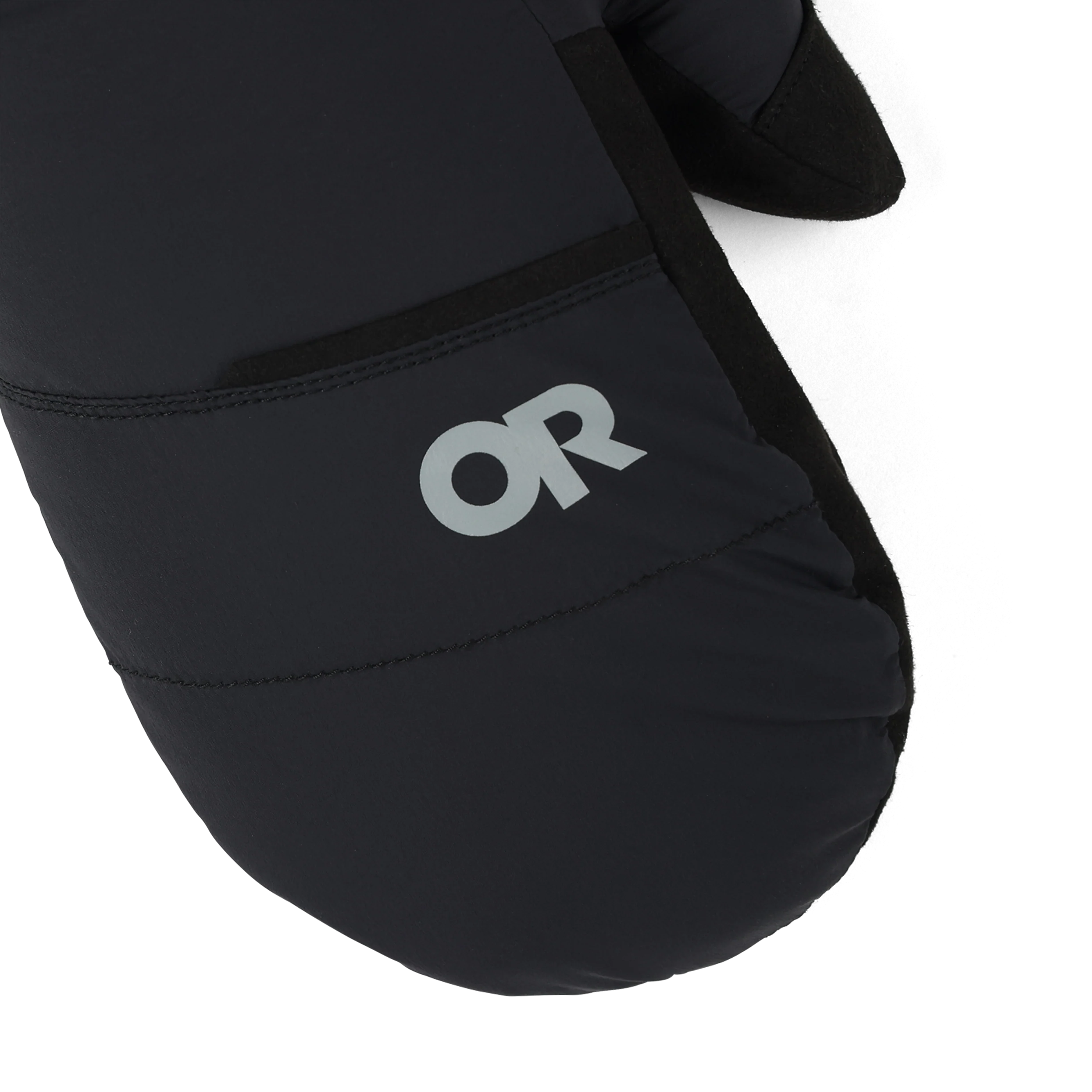 Shadow Insulated Mitts - Image 9