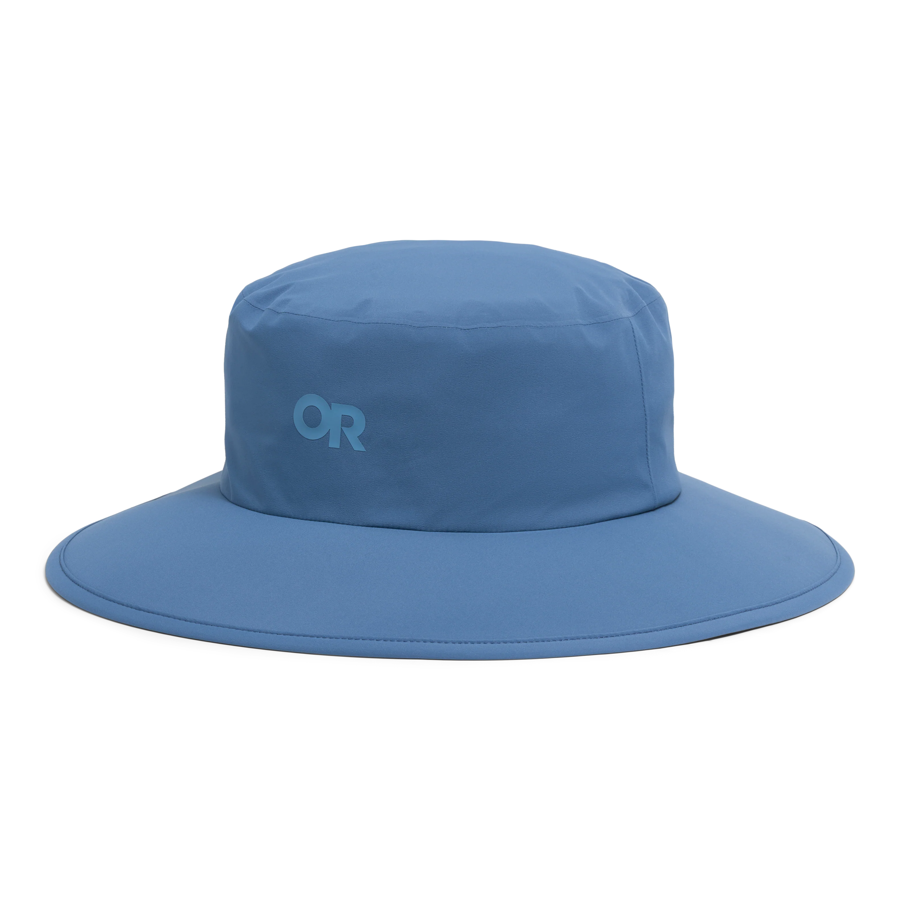Stratoburst Rain Hat