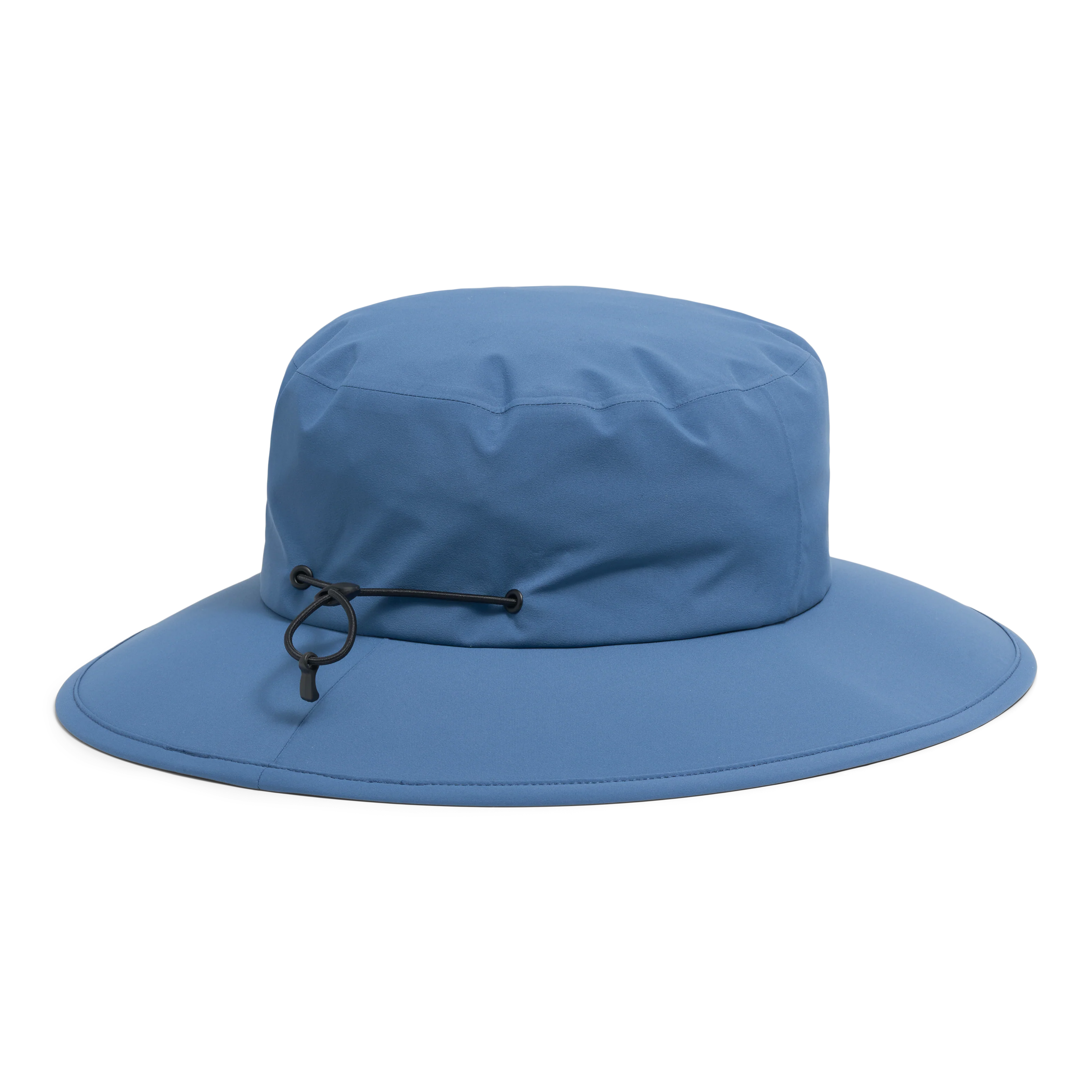 Stratoburst Rain Hat - Image 10