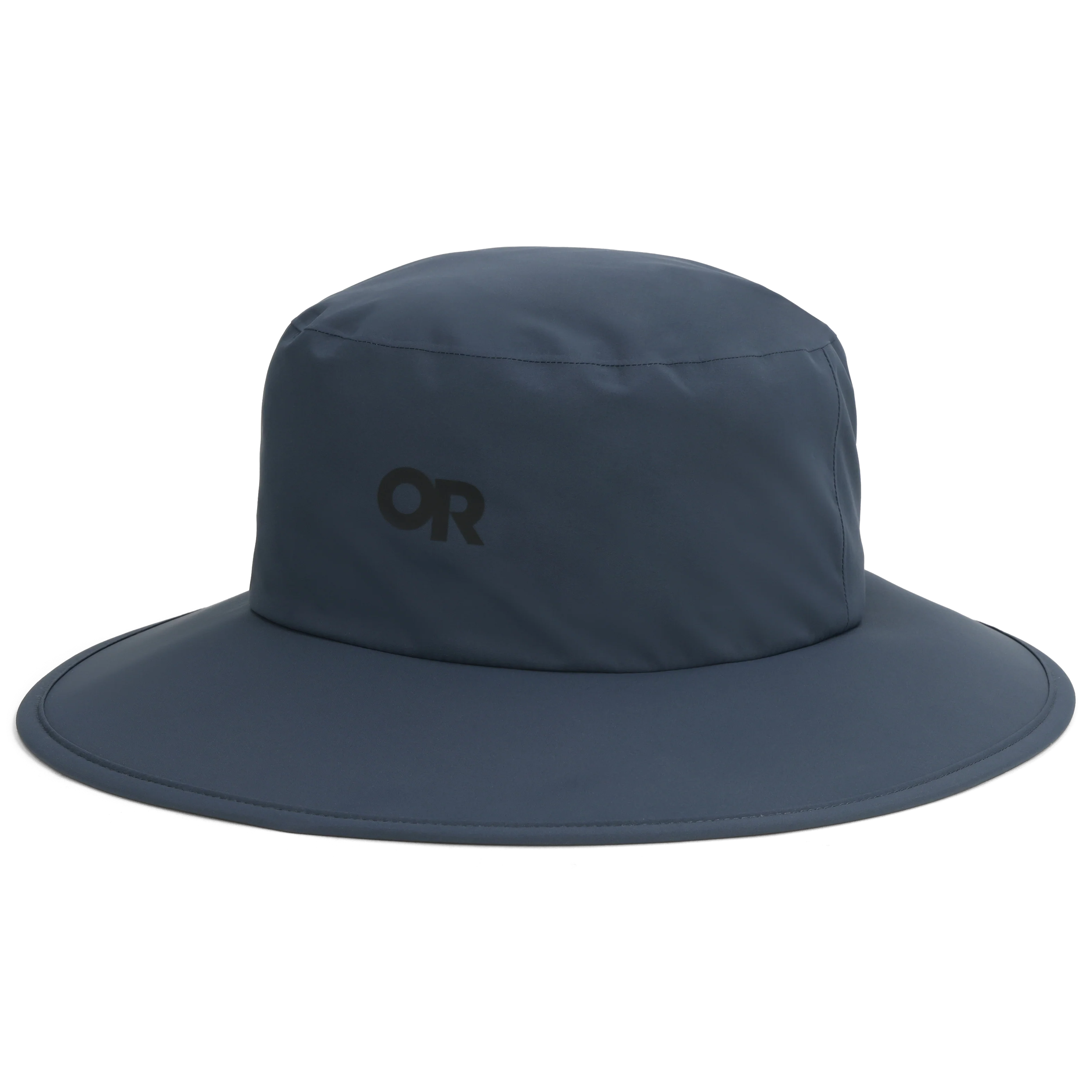 Stratoburst Rain Hat - Image 14