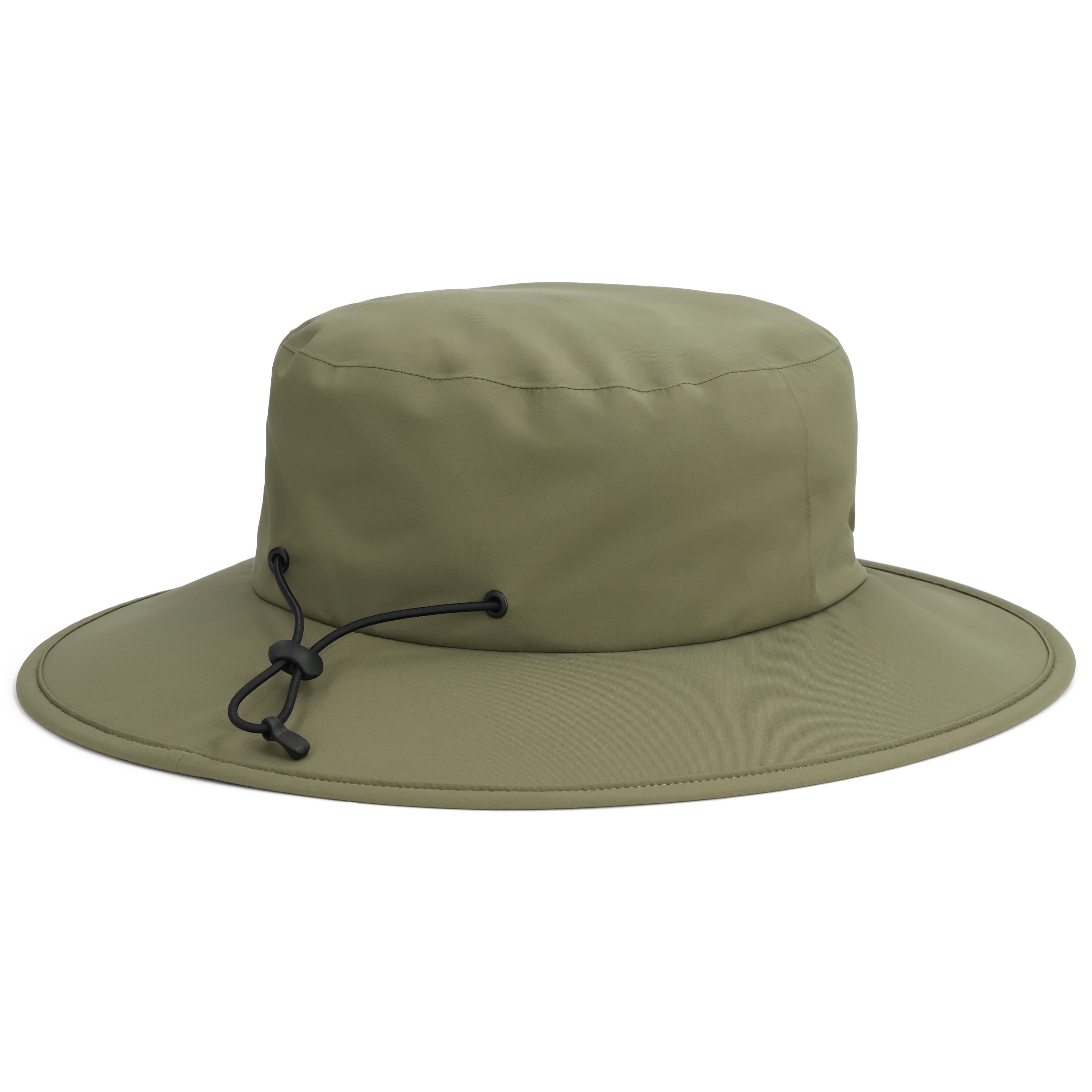Stratoburst Rain Hat - Image 15