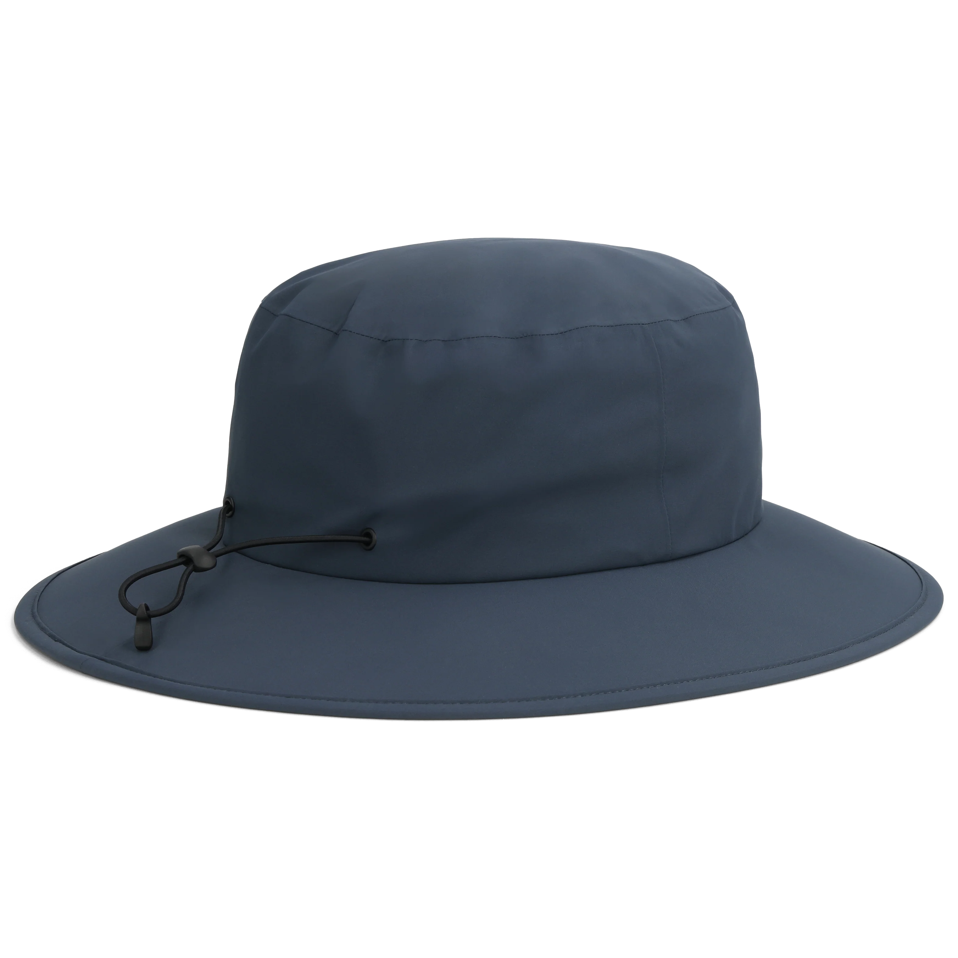 Stratoburst Rain Hat - Image 16