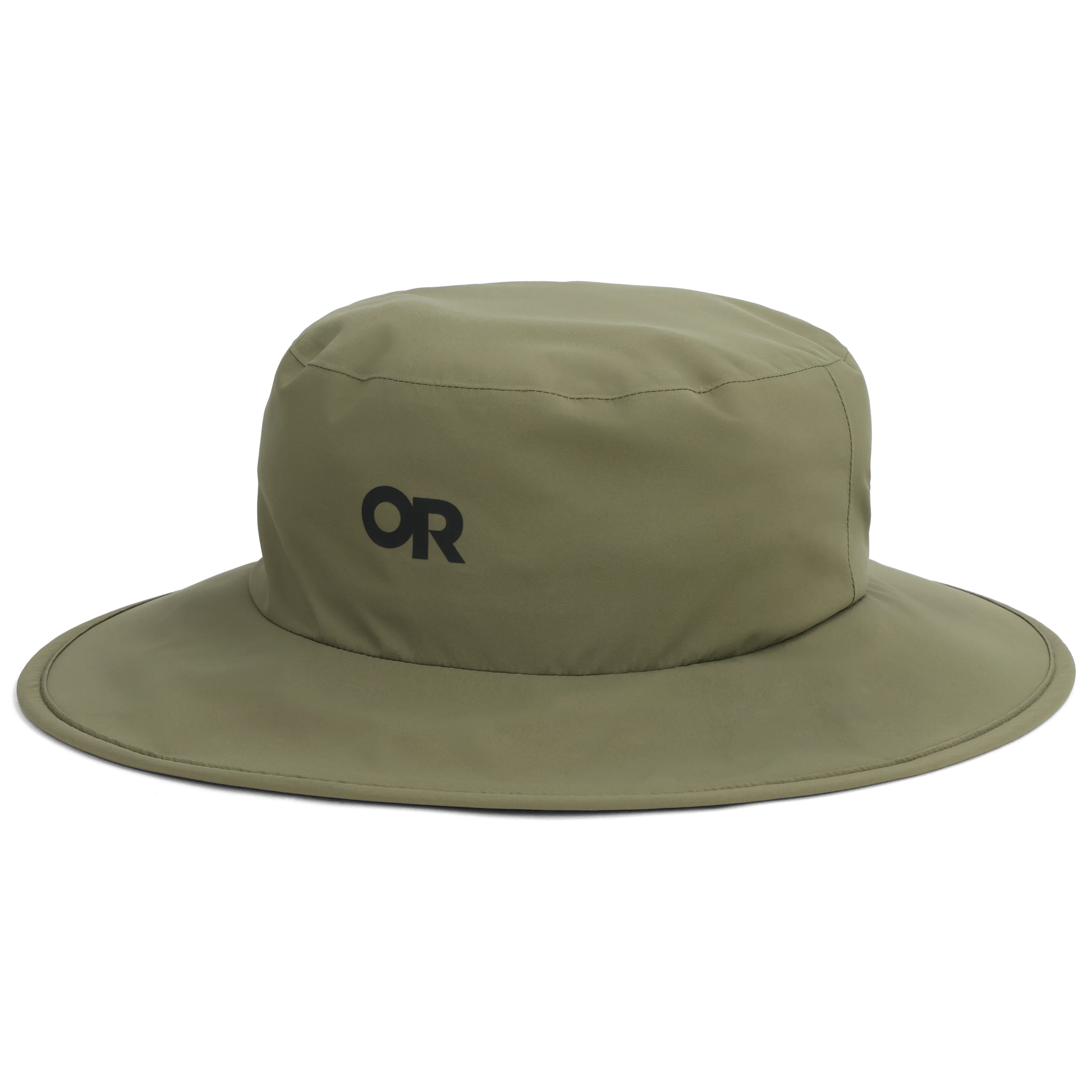 Stratoburst Rain Hat - Image 2