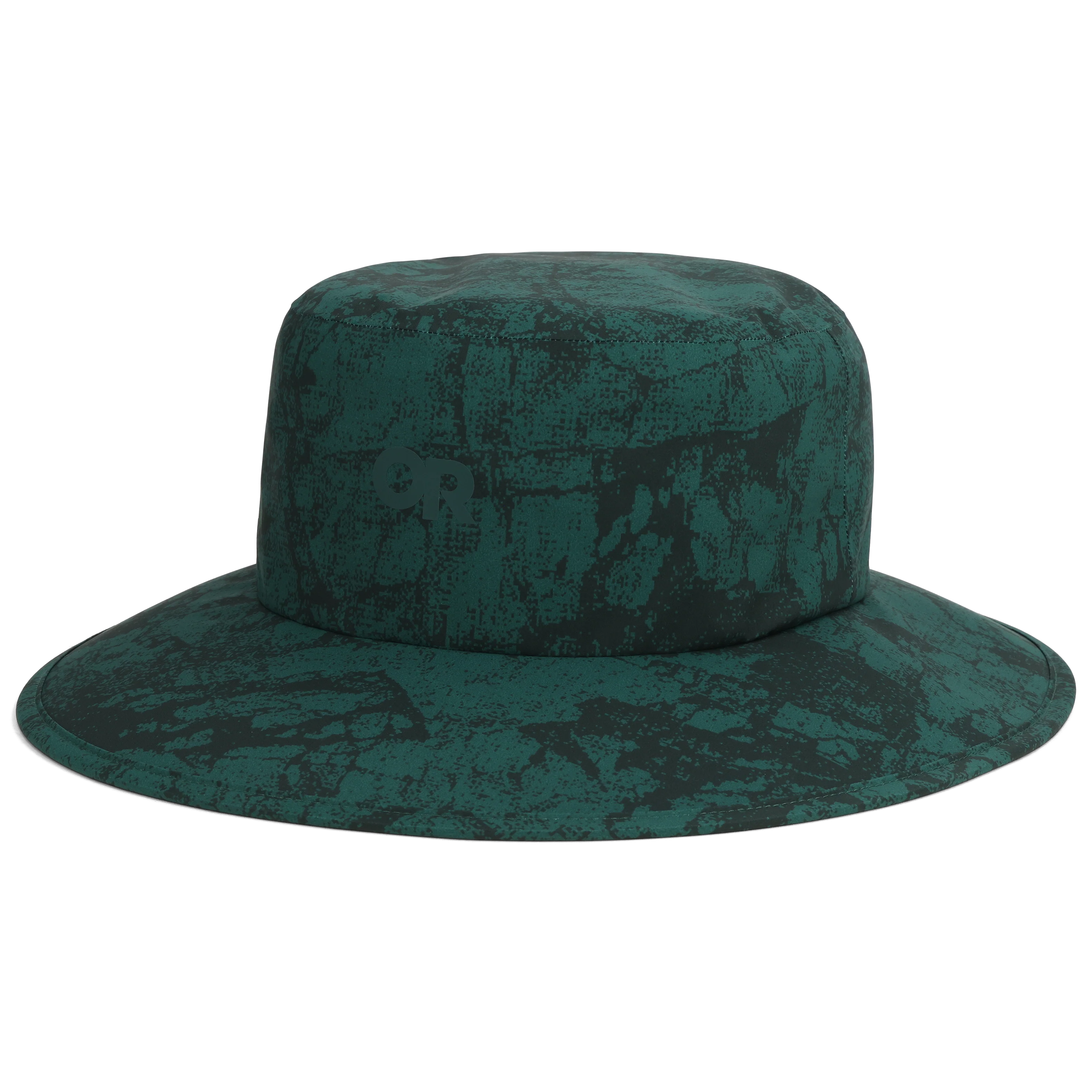 Stratoburst Rain Hat - Image 20