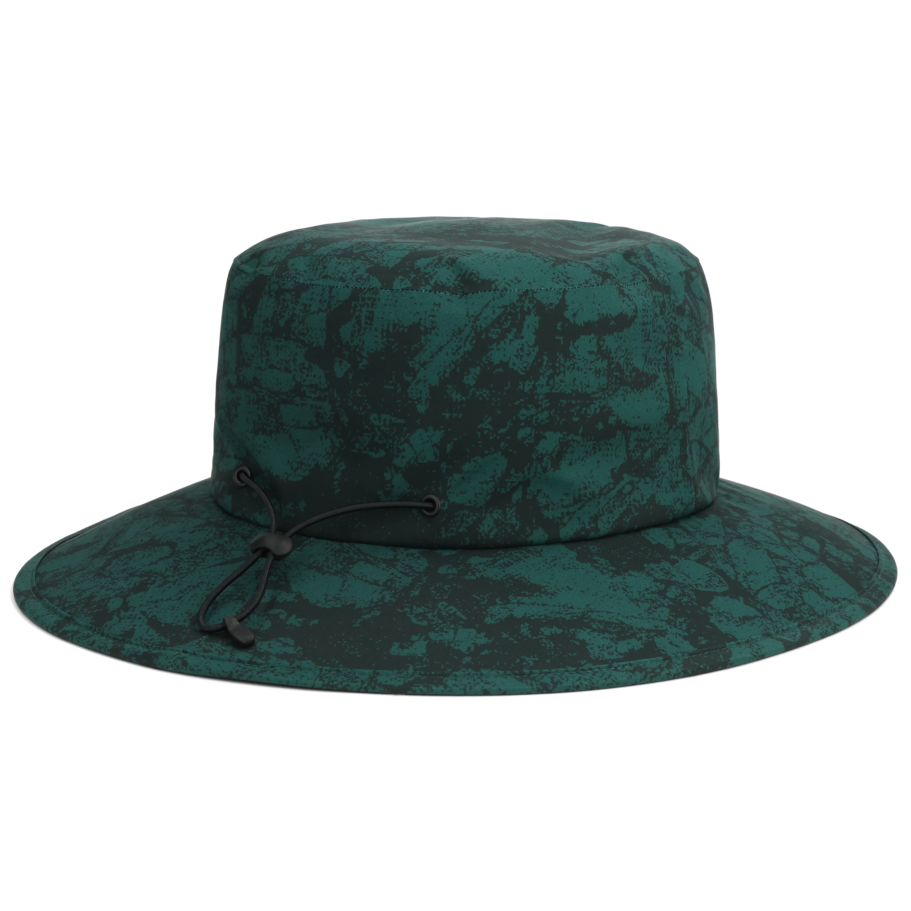 Stratoburst Rain Hat - Image 21