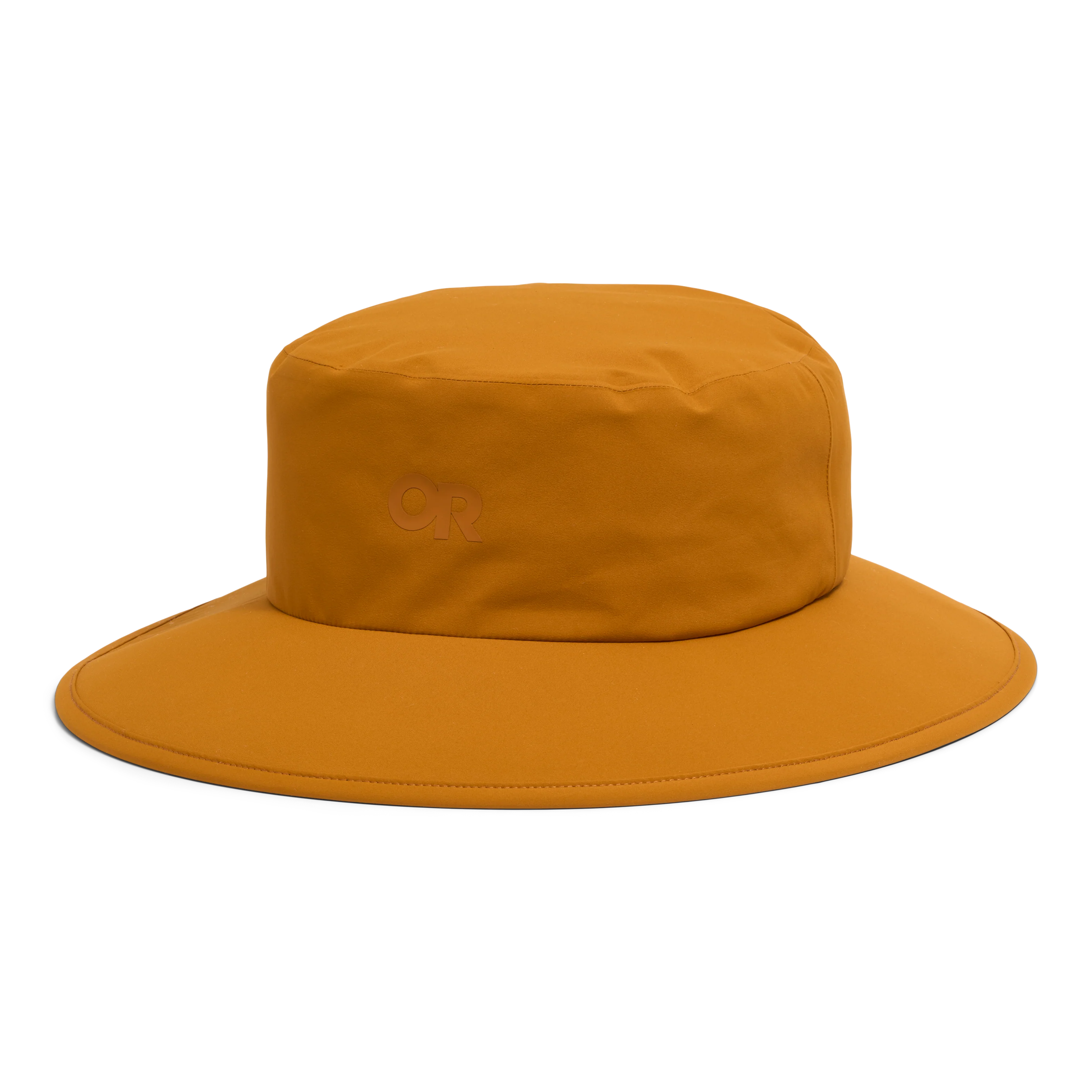 Stratoburst Rain Hat - Image 3