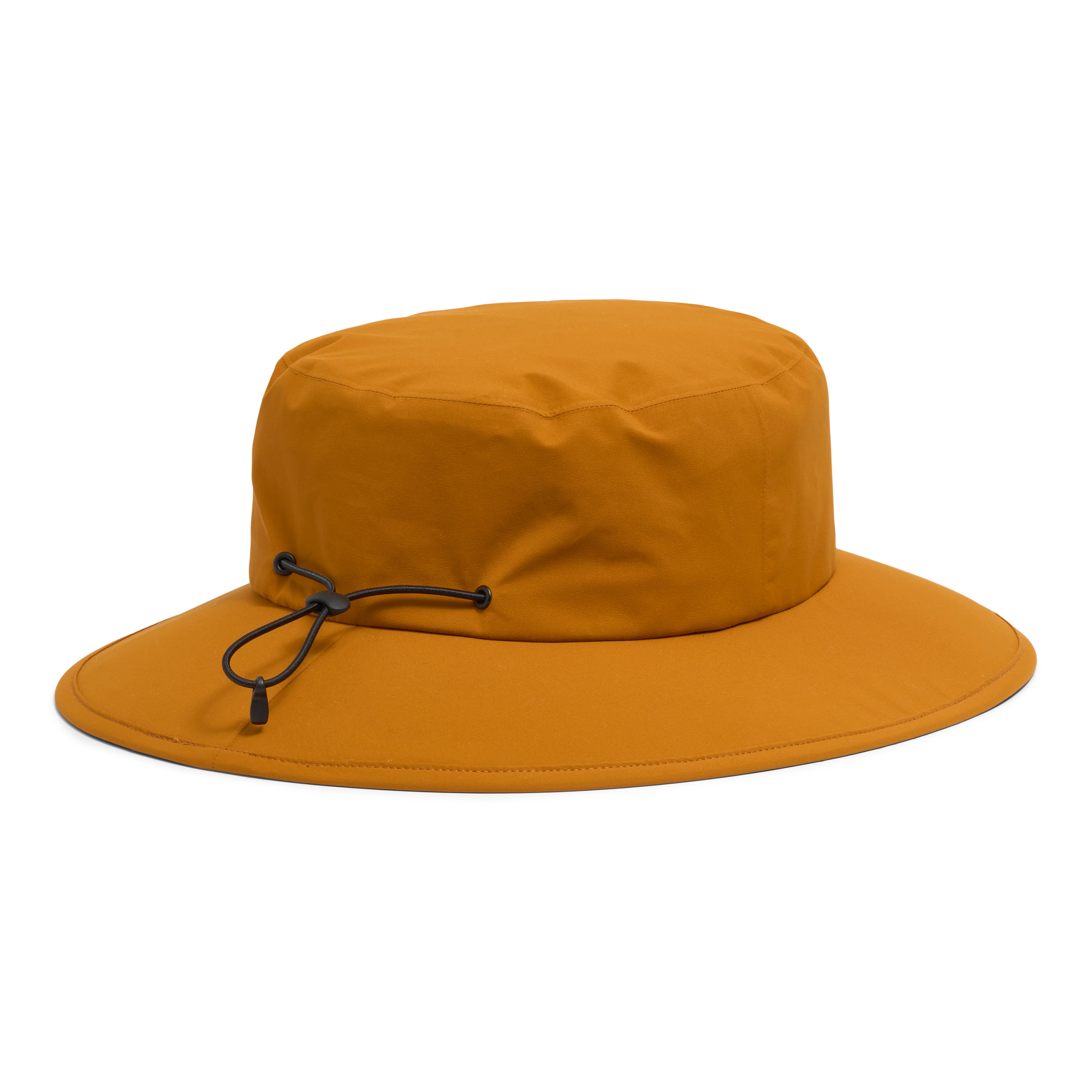 Stratoburst Rain Hat - Image 4