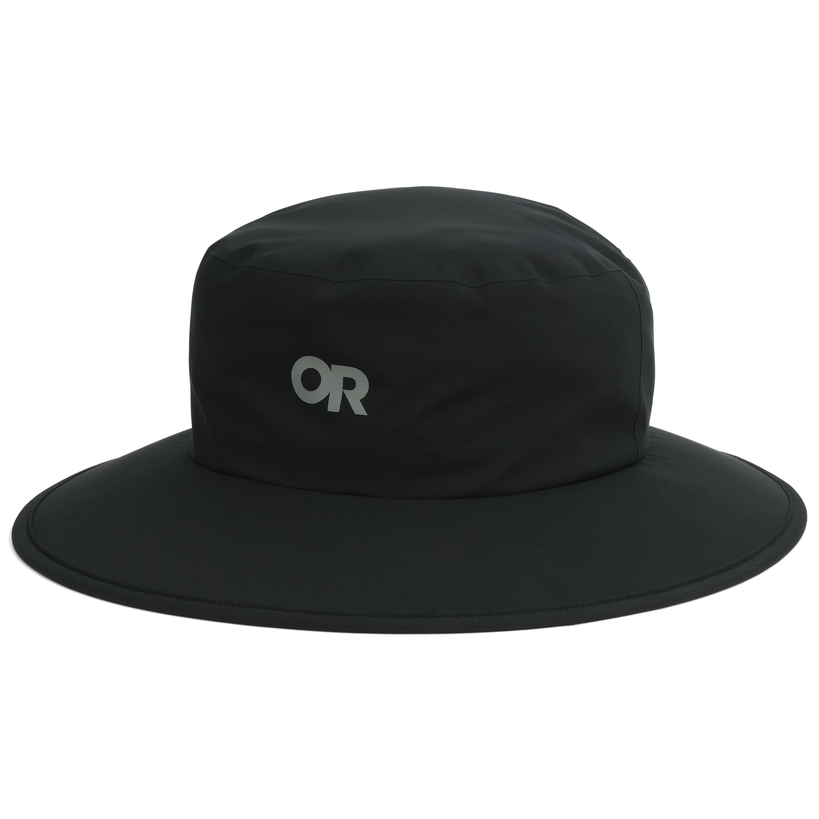 Stratoburst Rain Hat - Image 8