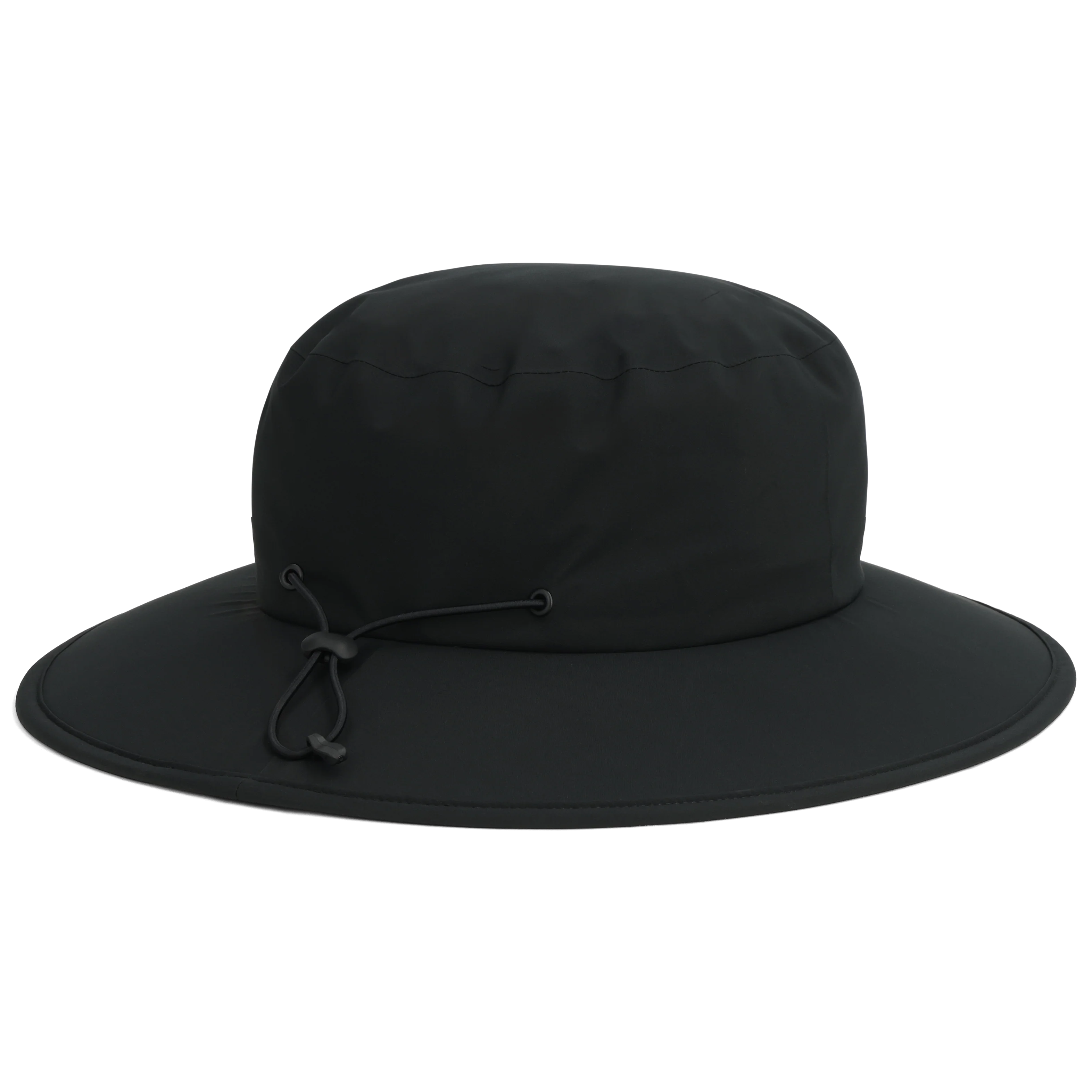Stratoburst Rain Hat - Image 9