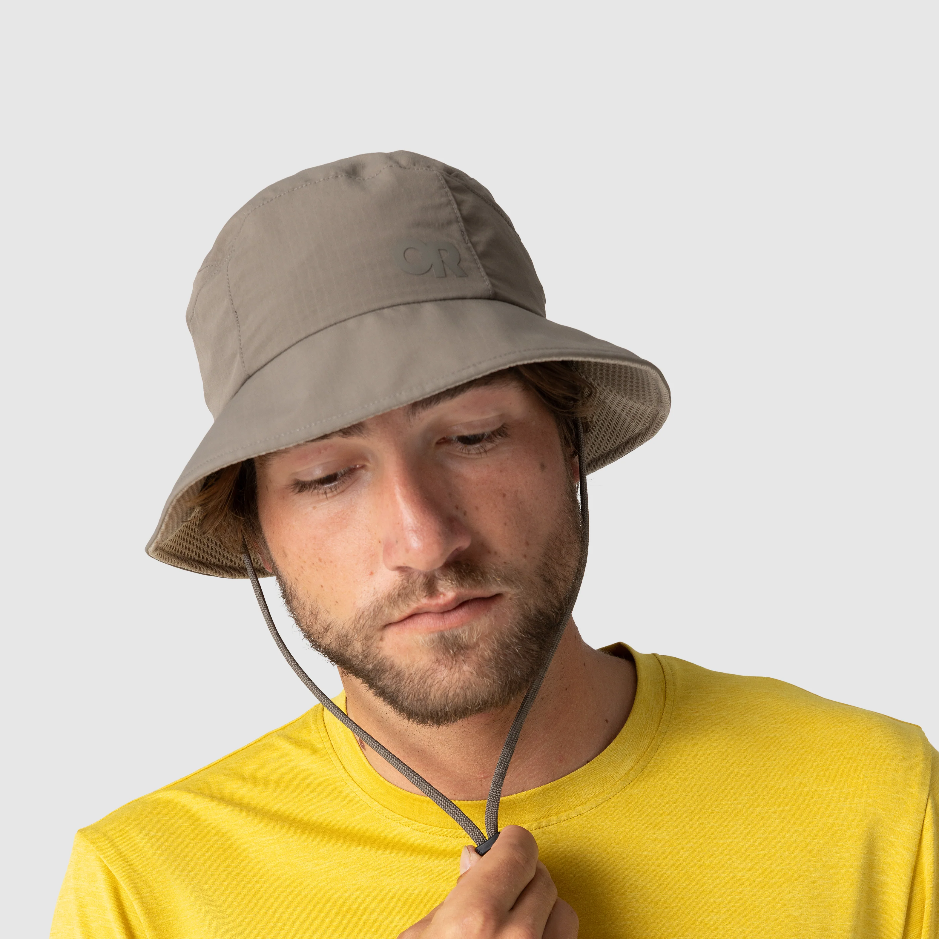 Sun Bucket Hat - Image 10