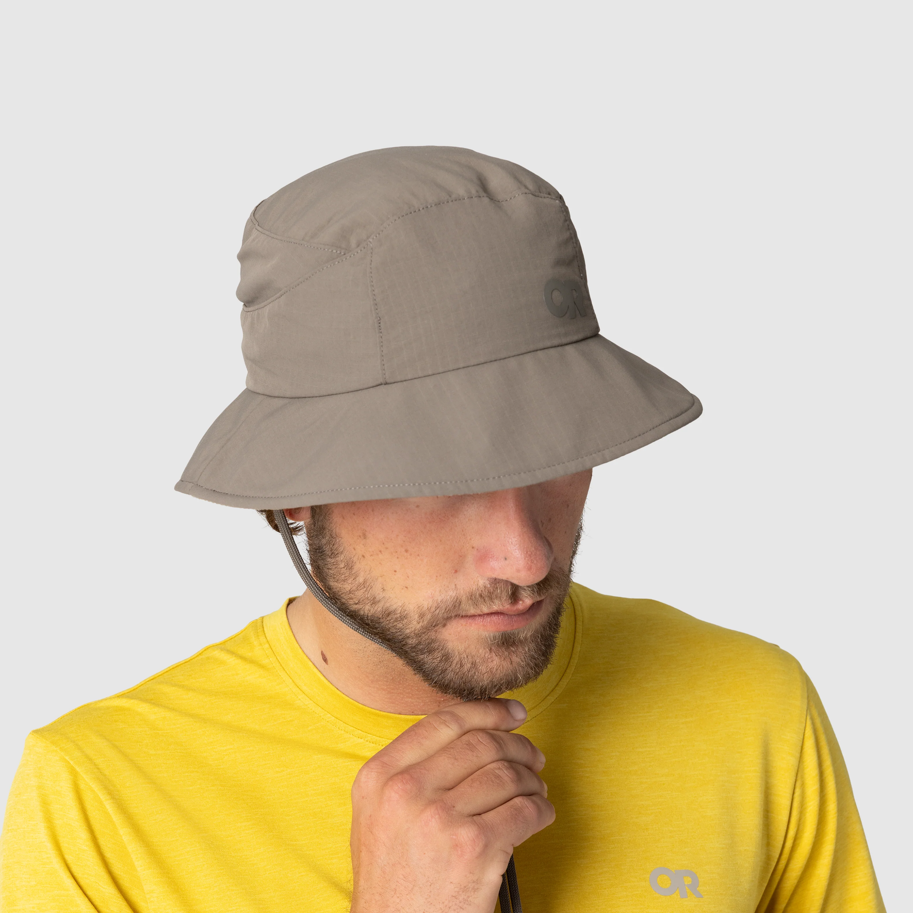 Sun Bucket Hat - Image 11