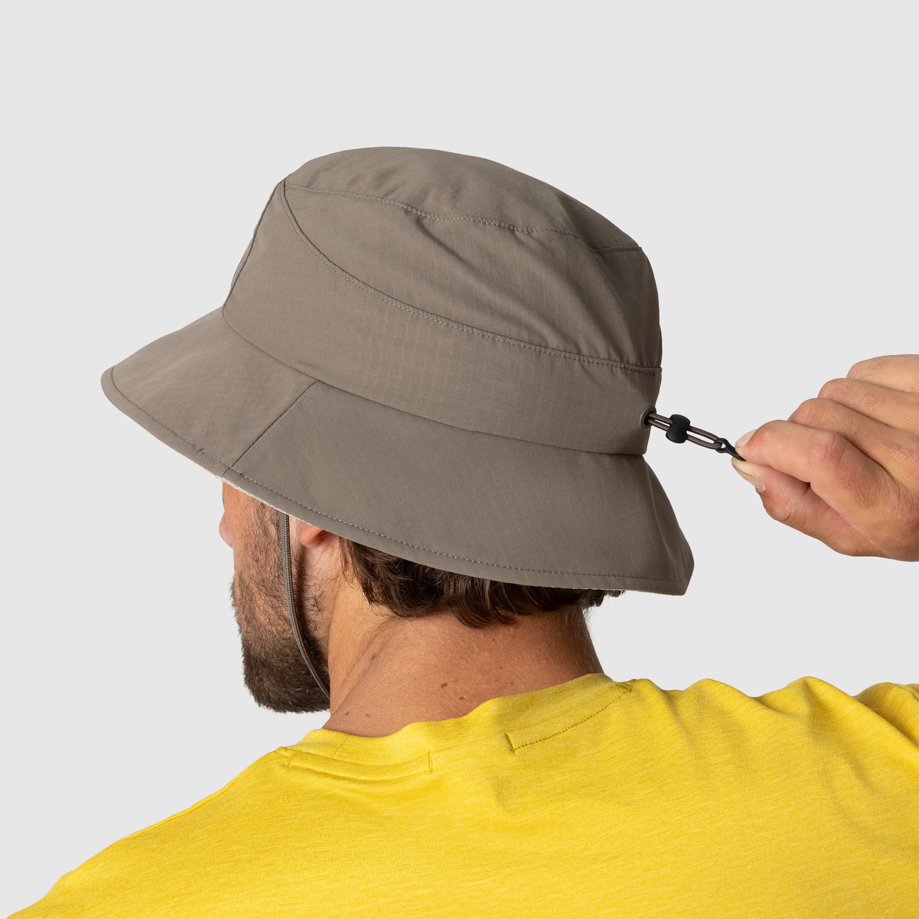 Sun Bucket Hat - Image 12