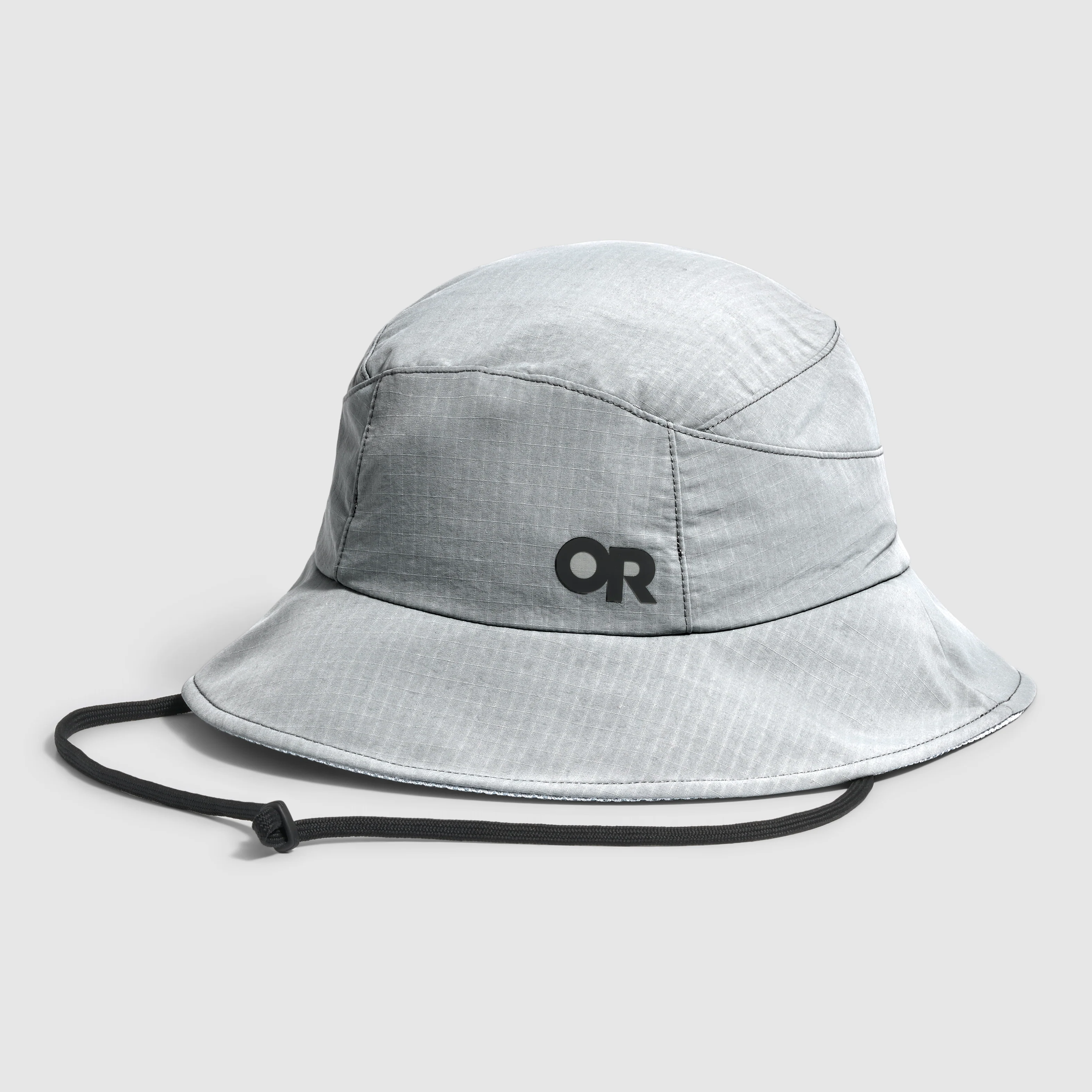 Sun Bucket Hat - Image 13