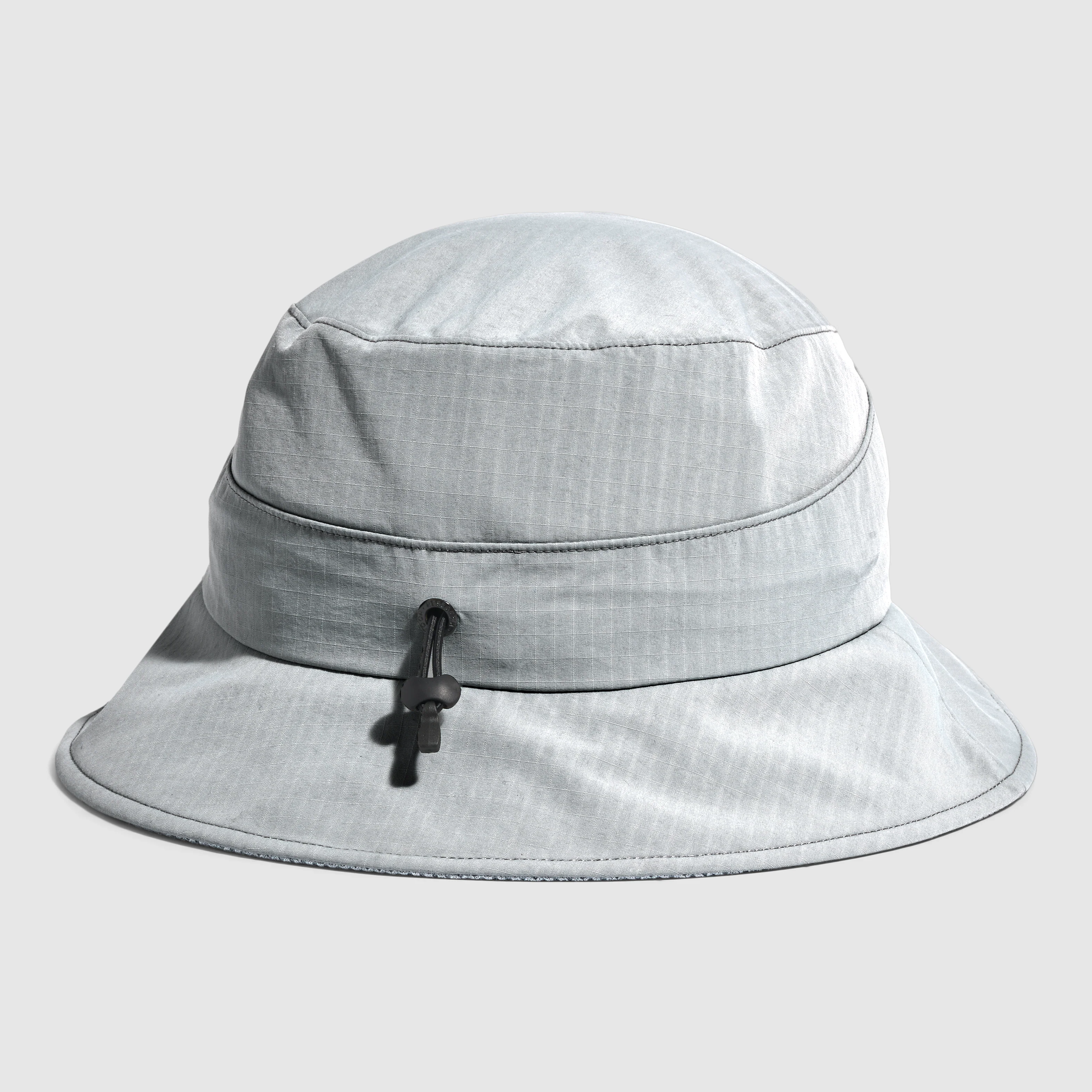 Sun Bucket Hat - Image 14