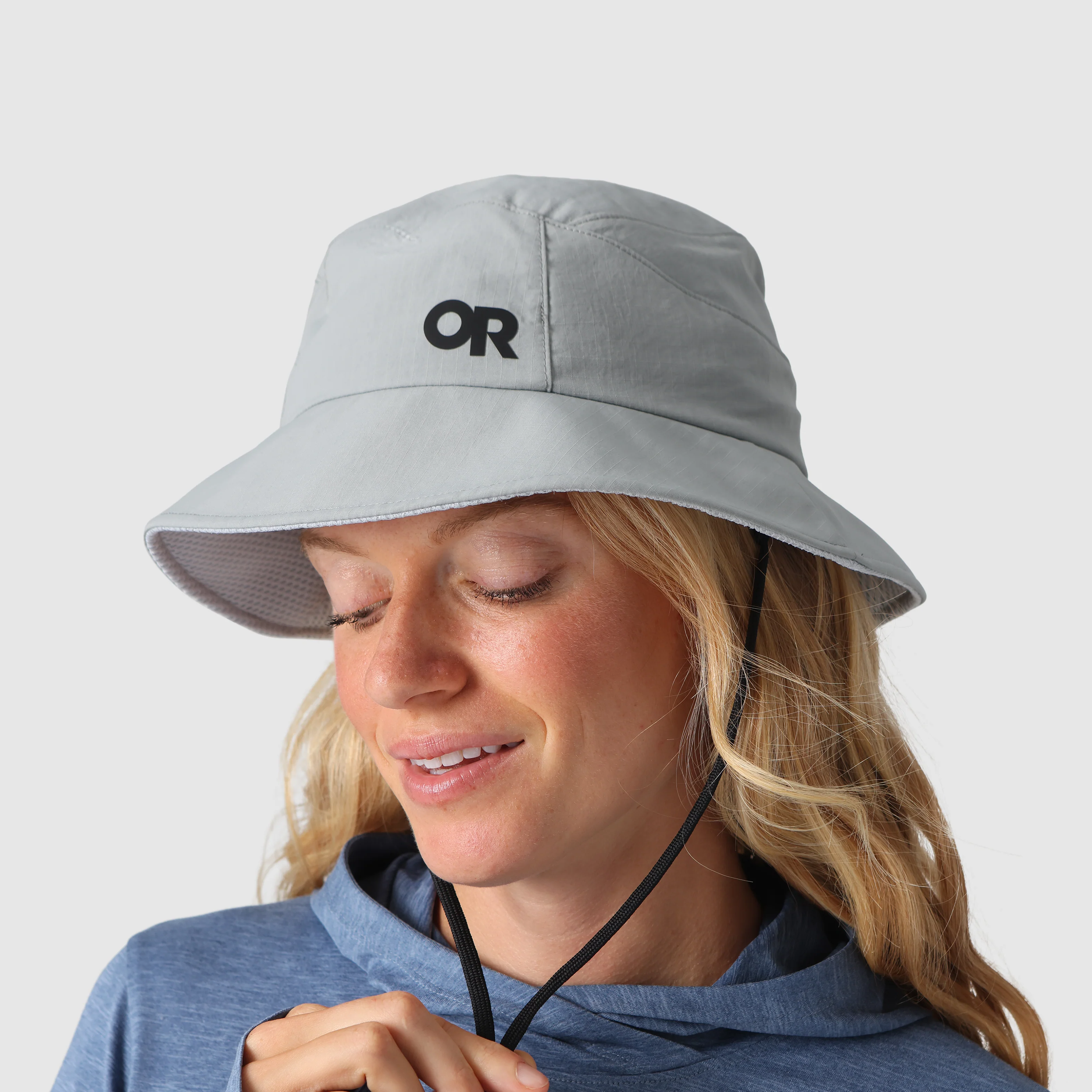 Sun Bucket Hat - Image 15
