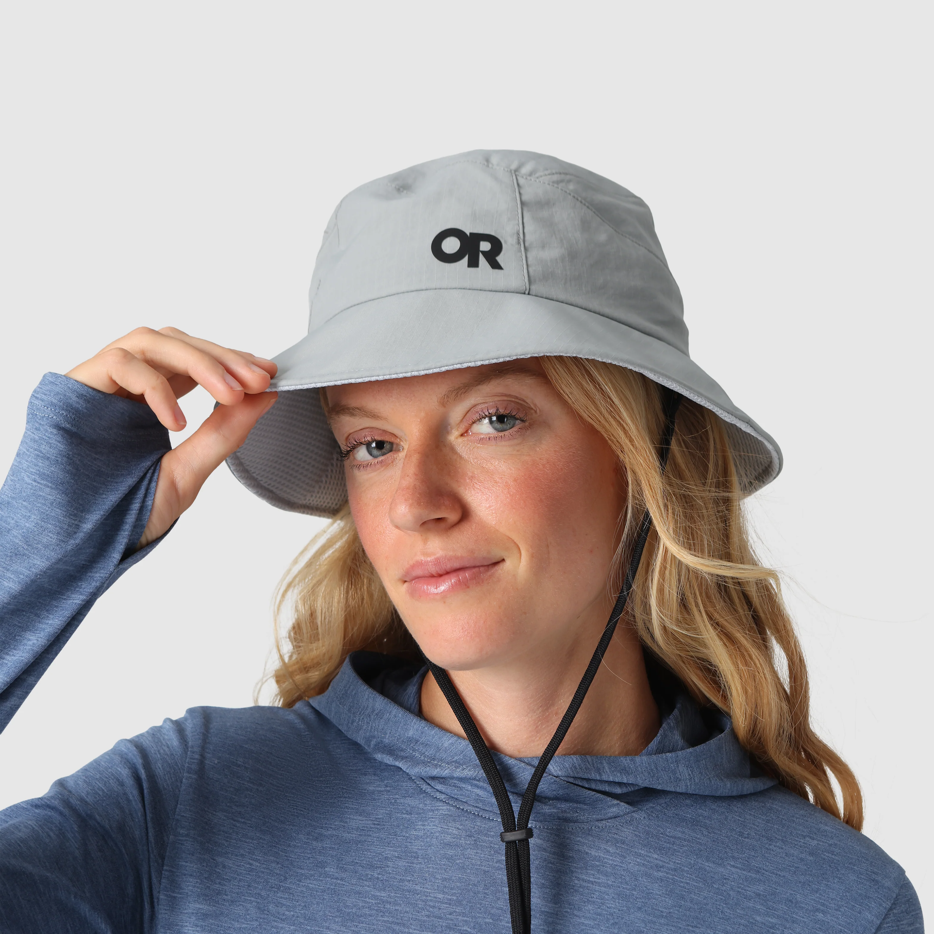 Sun Bucket Hat - Image 16