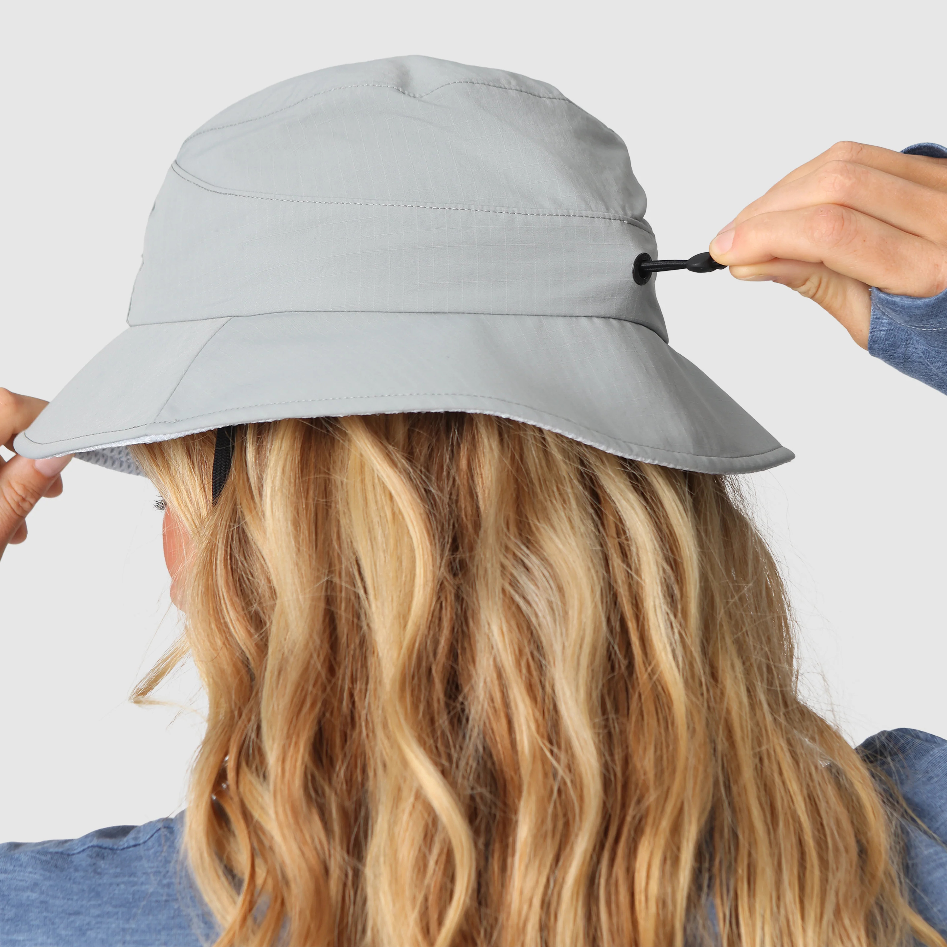 Sun Bucket Hat - Image 17