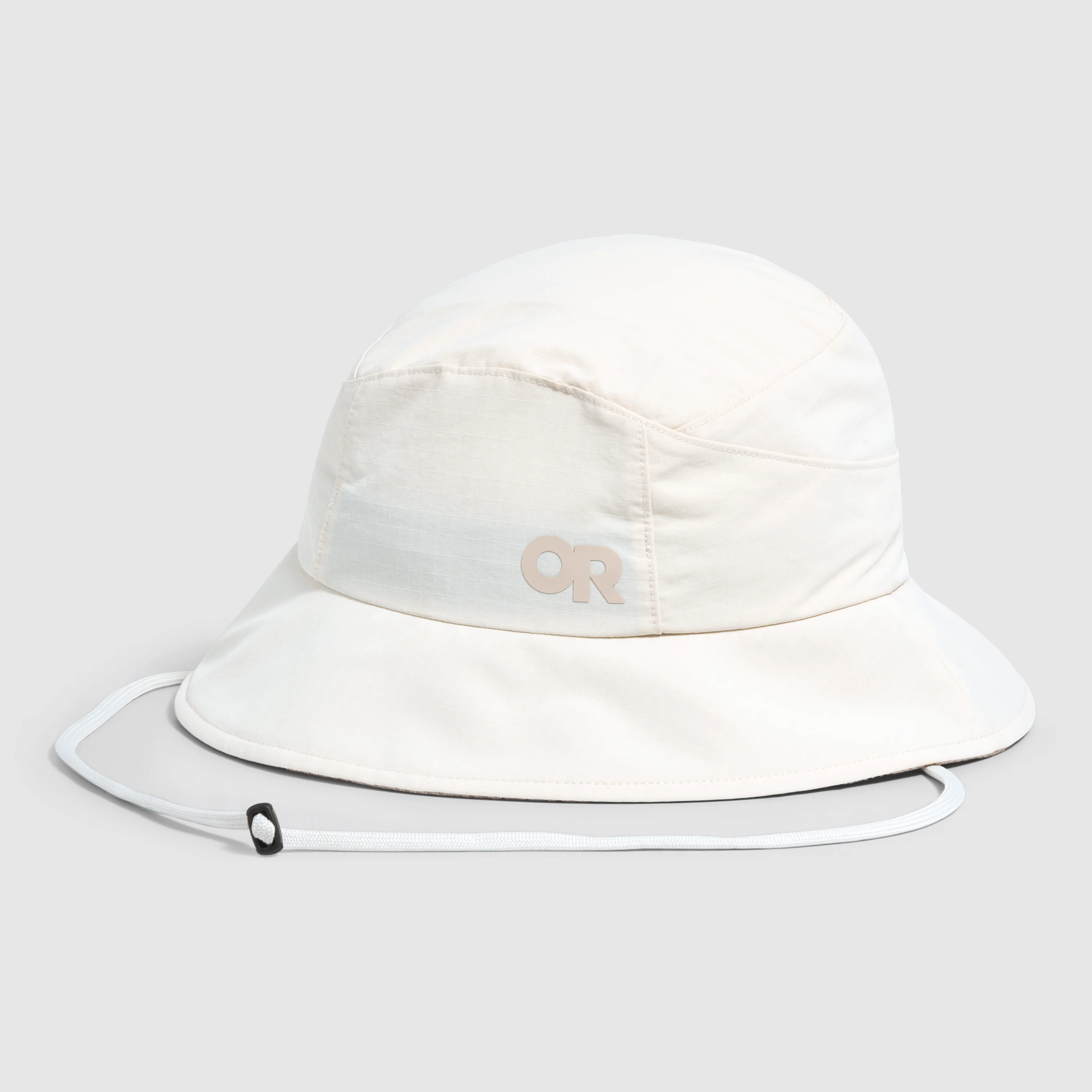 Sun Bucket Hat - Image 18