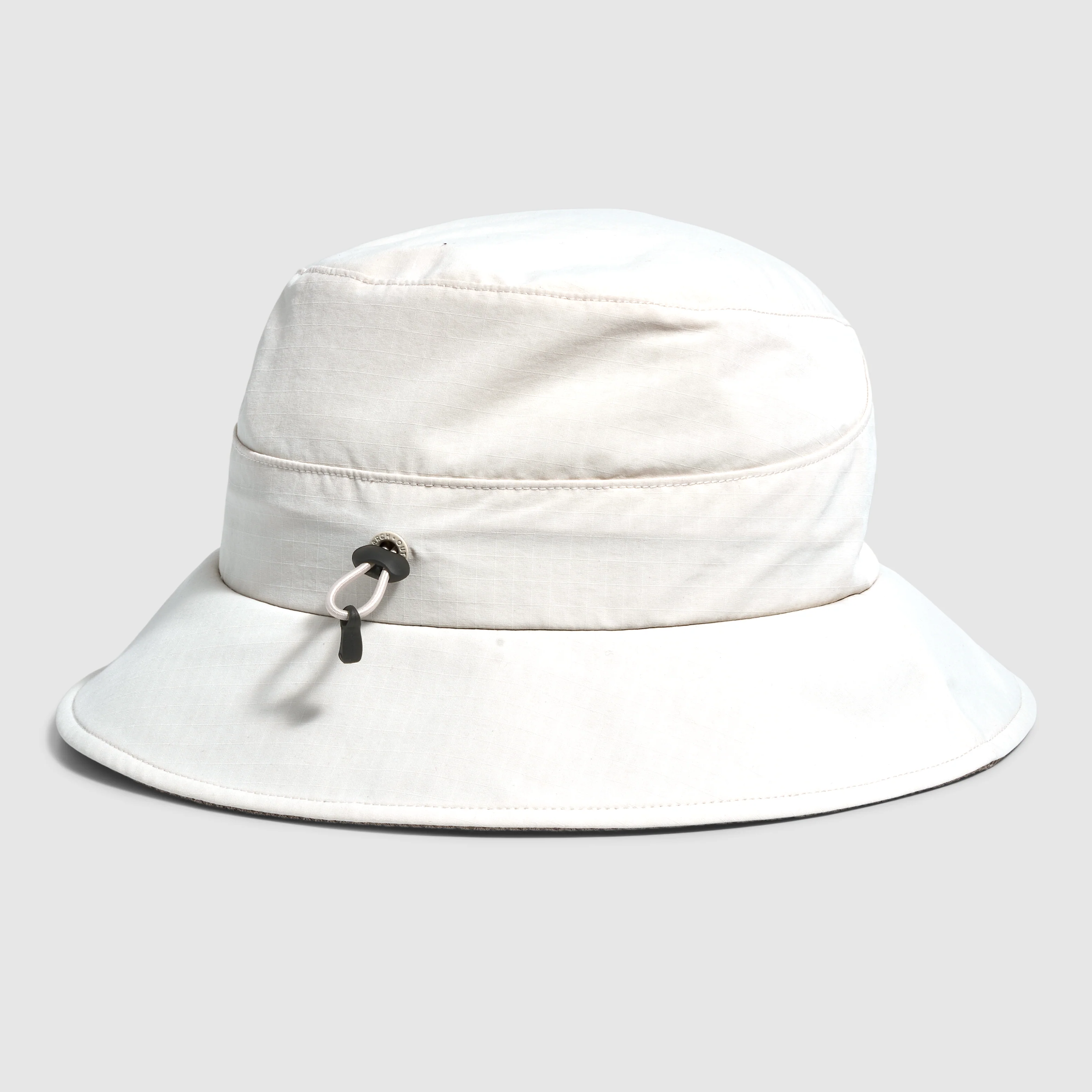 Sun Bucket Hat - Image 19