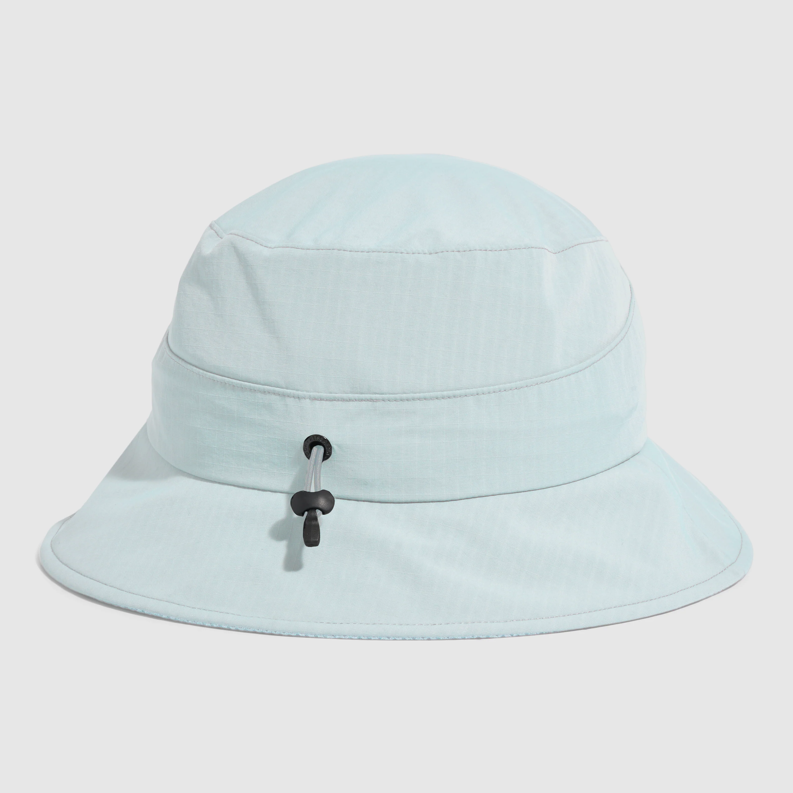 Sun Bucket Hat - Image 2
