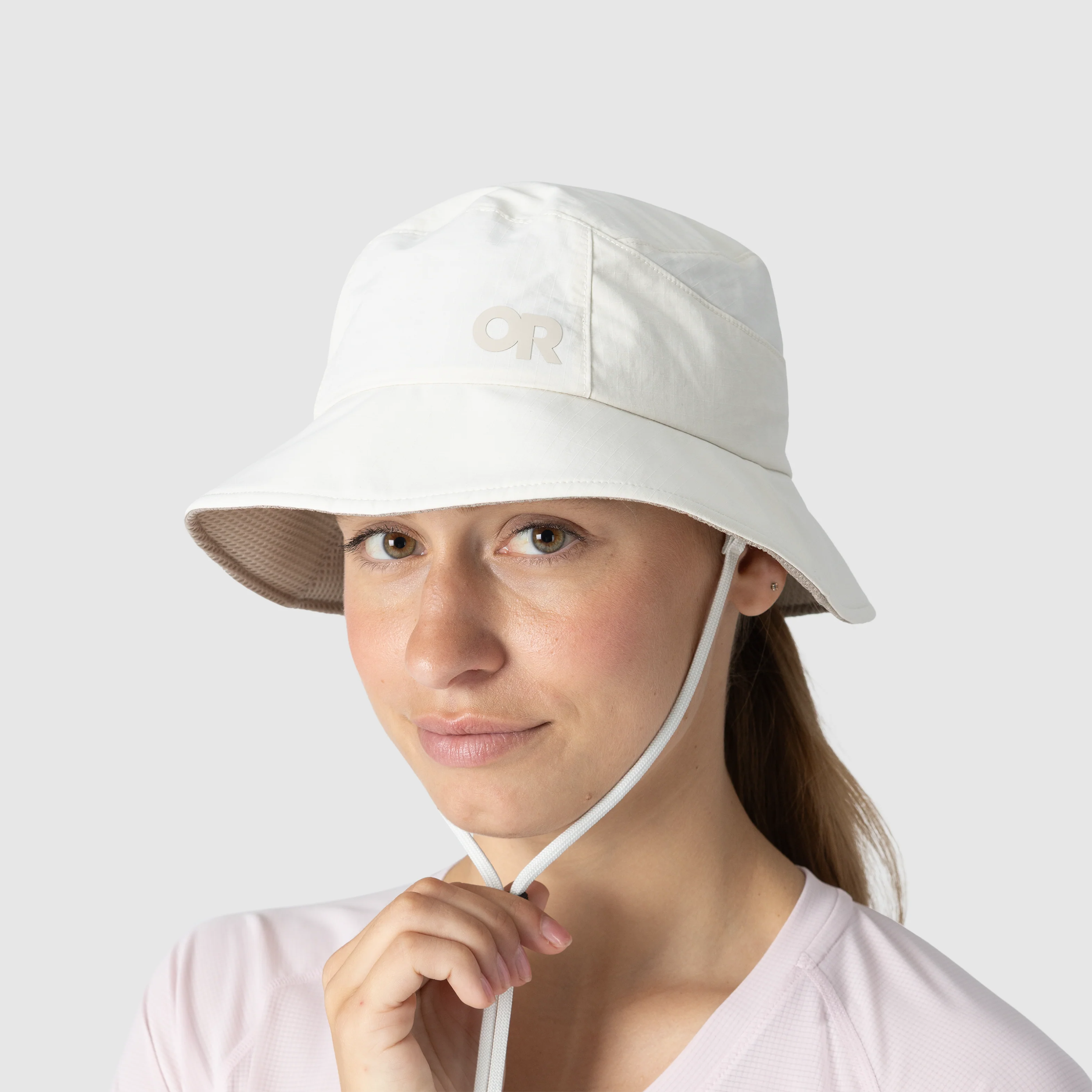Sun Bucket Hat - Image 20
