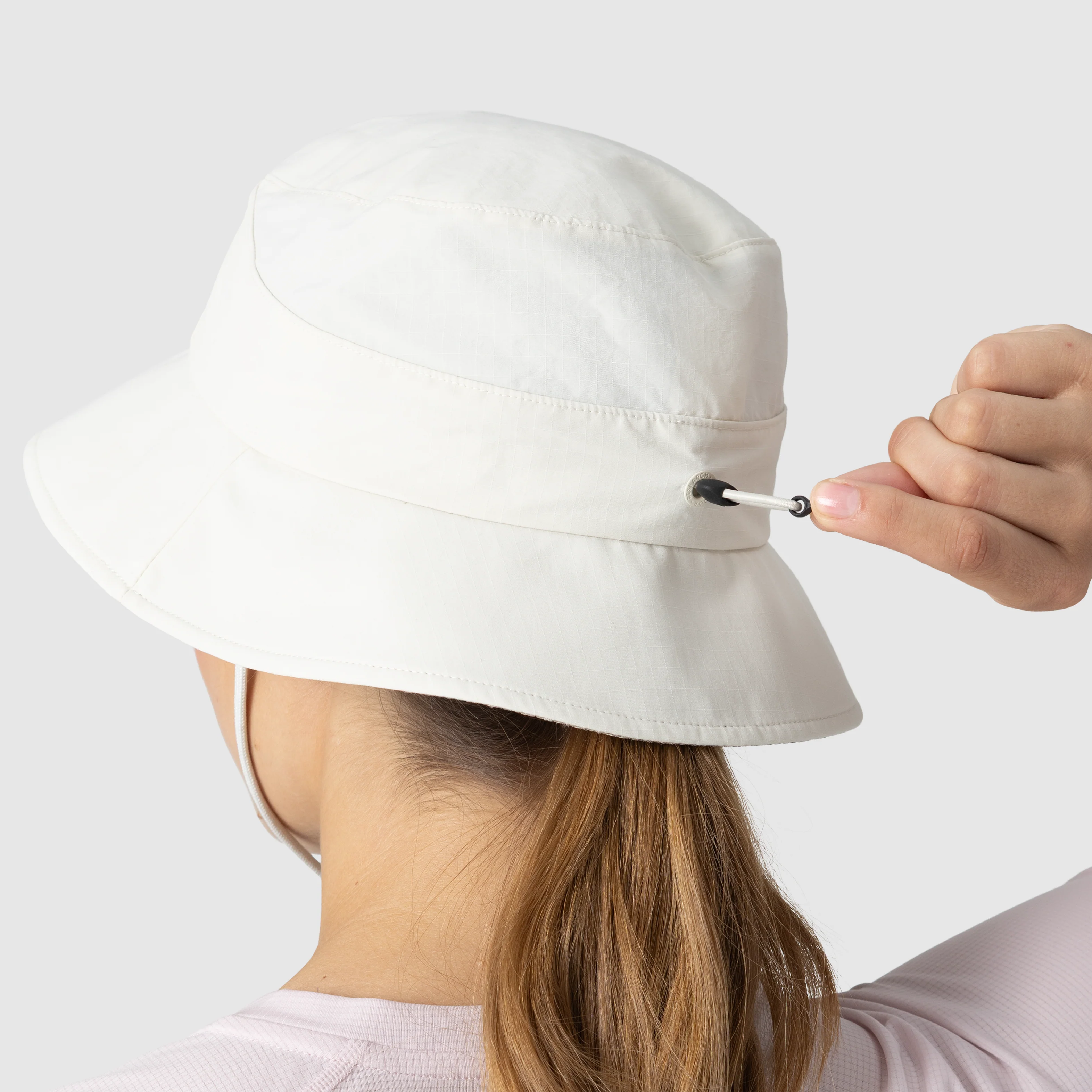 Sun Bucket Hat - Image 21