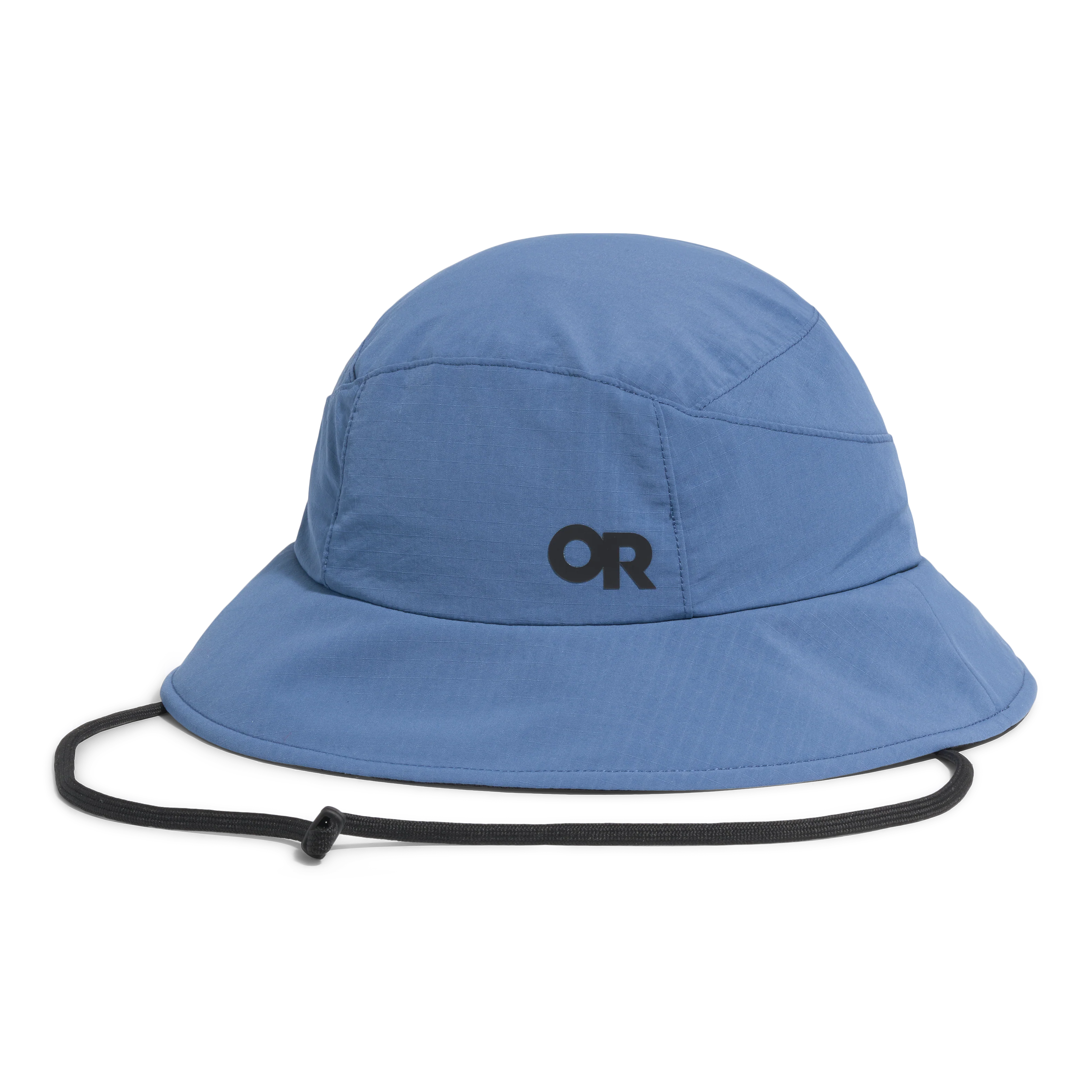 Sun Bucket Hat - Image 22