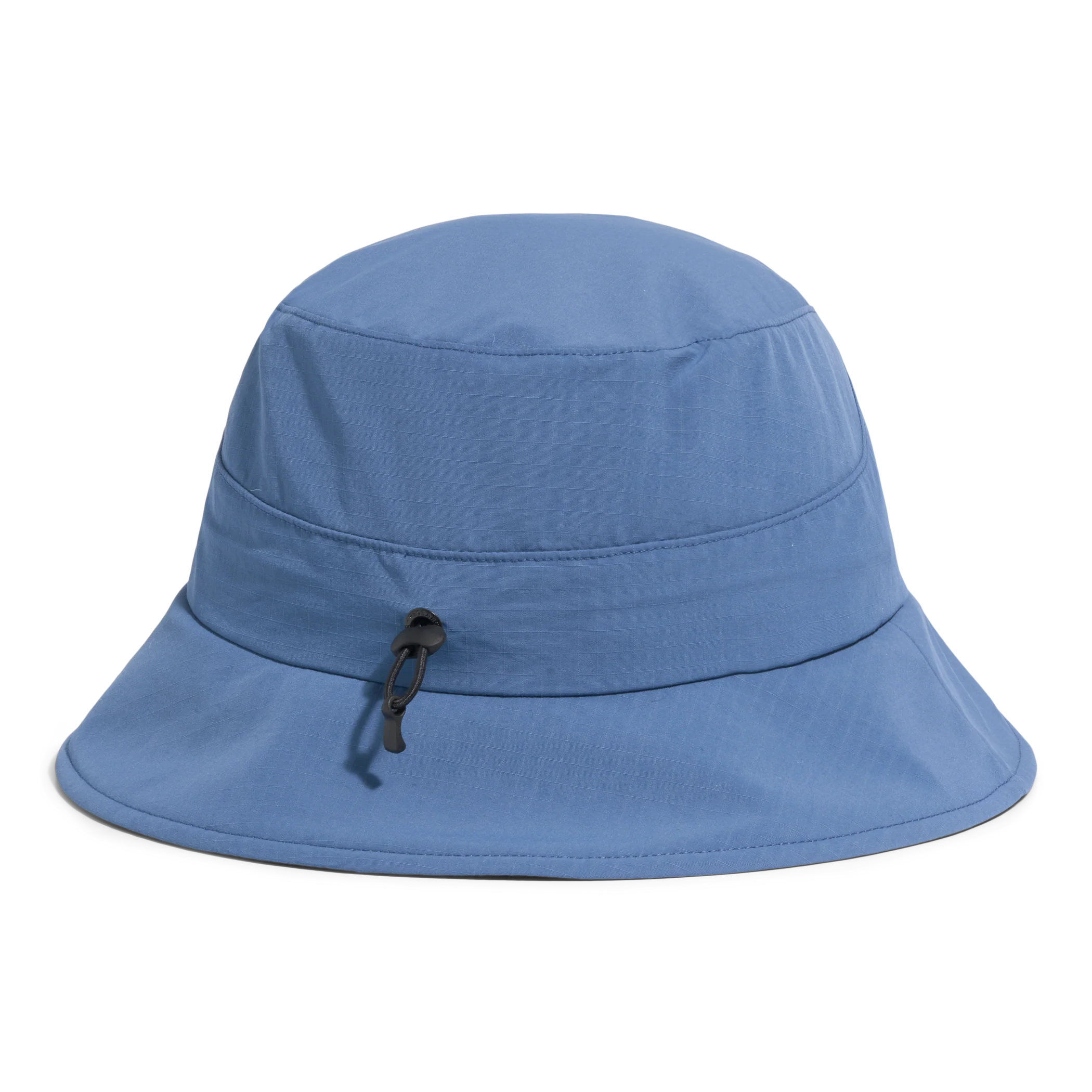 Sun Bucket Hat - Image 23