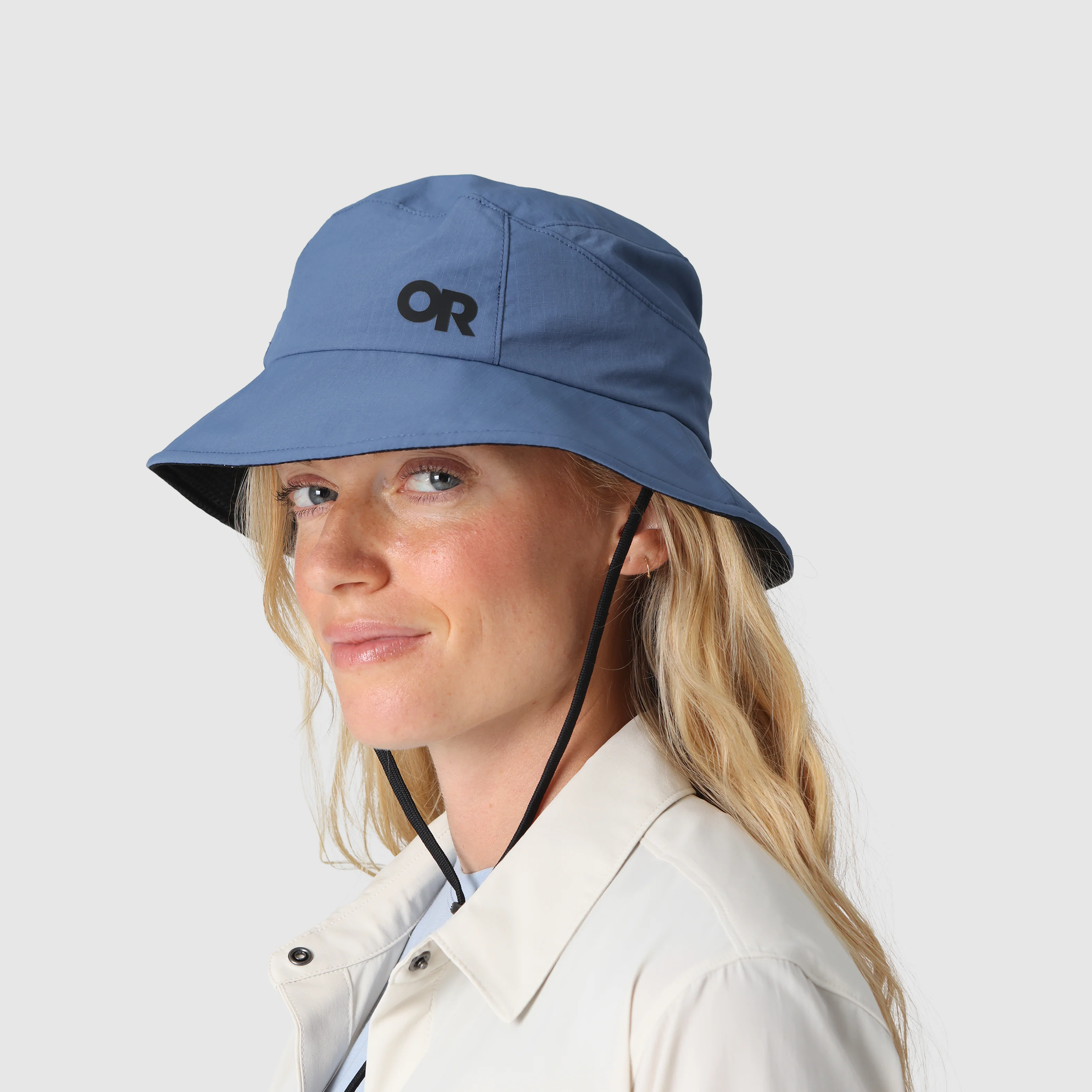 Sun Bucket Hat - Image 24