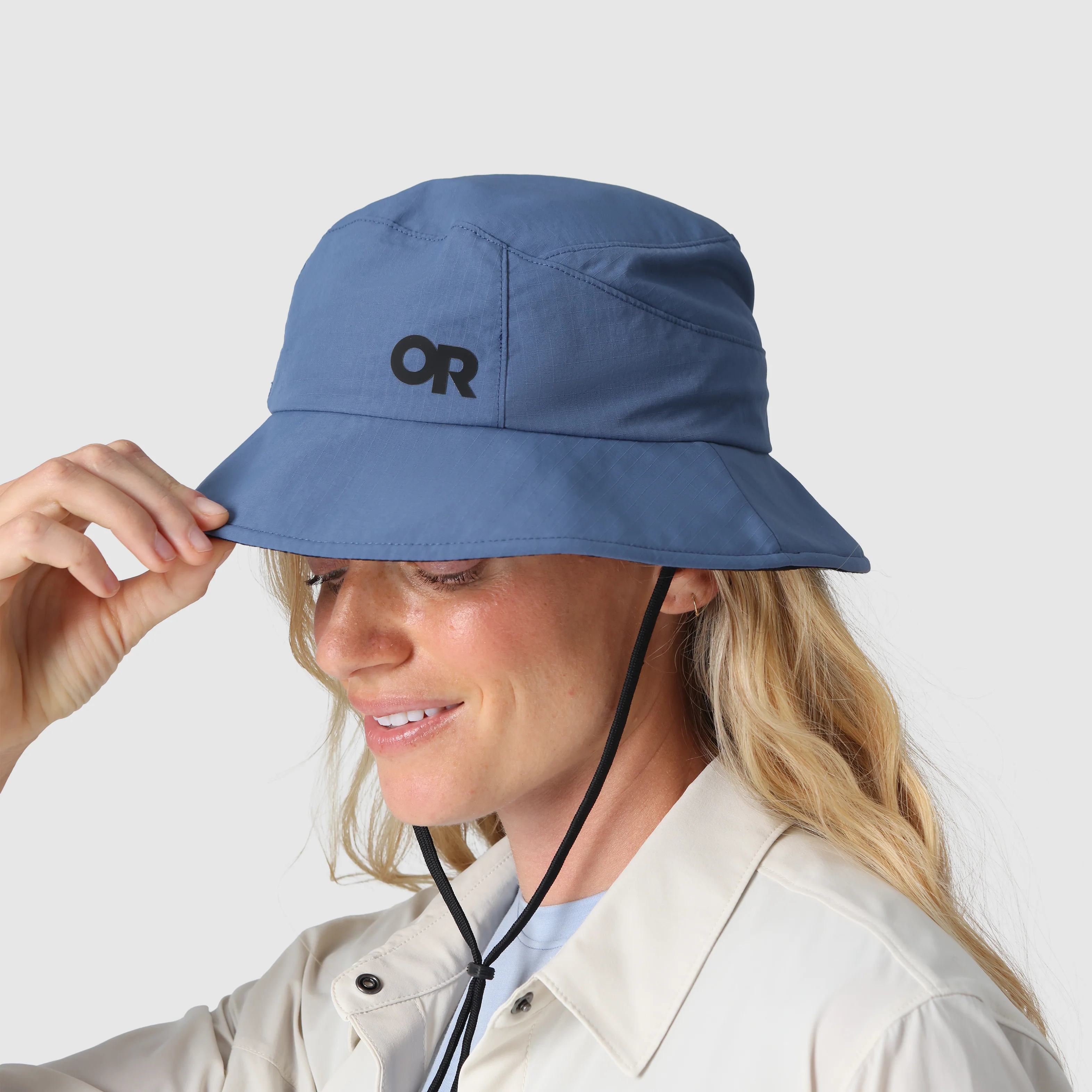 Sun Bucket Hat - Image 25
