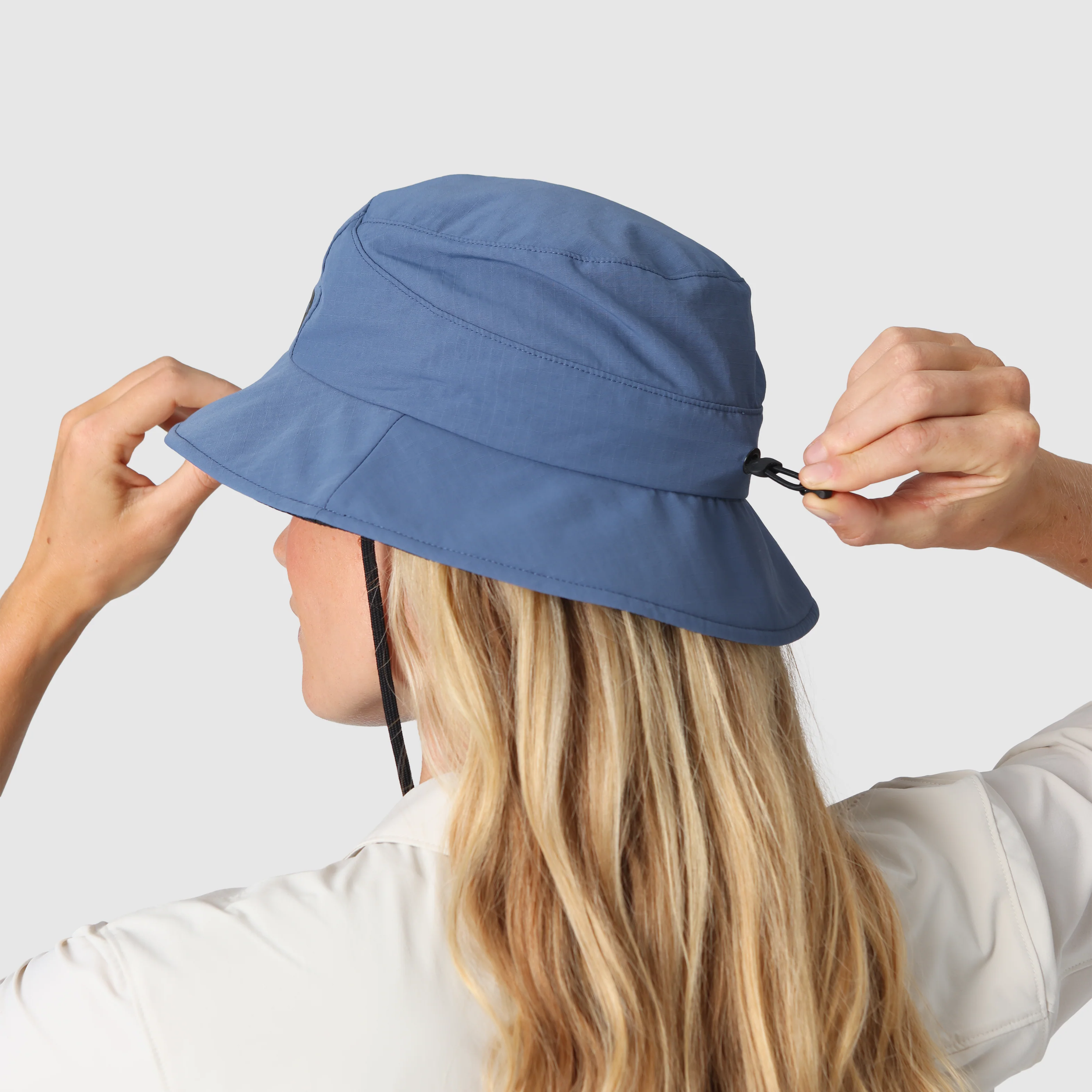 Sun Bucket Hat - Image 26