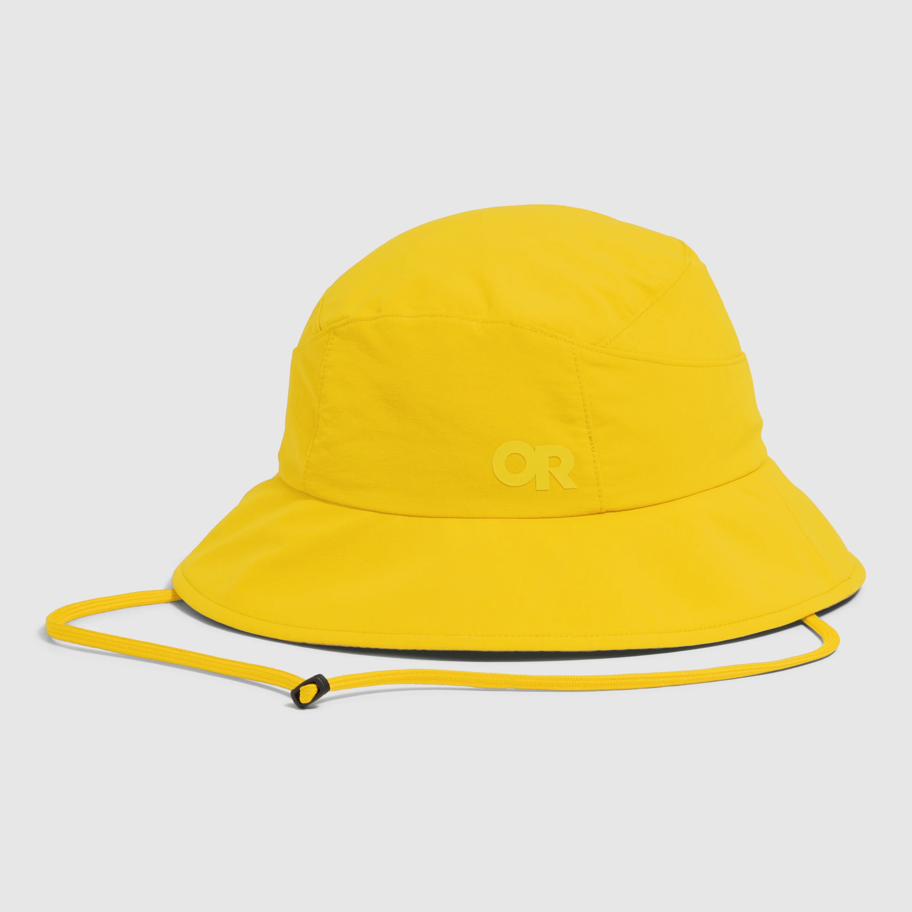 Sun Bucket Hat - Image 3