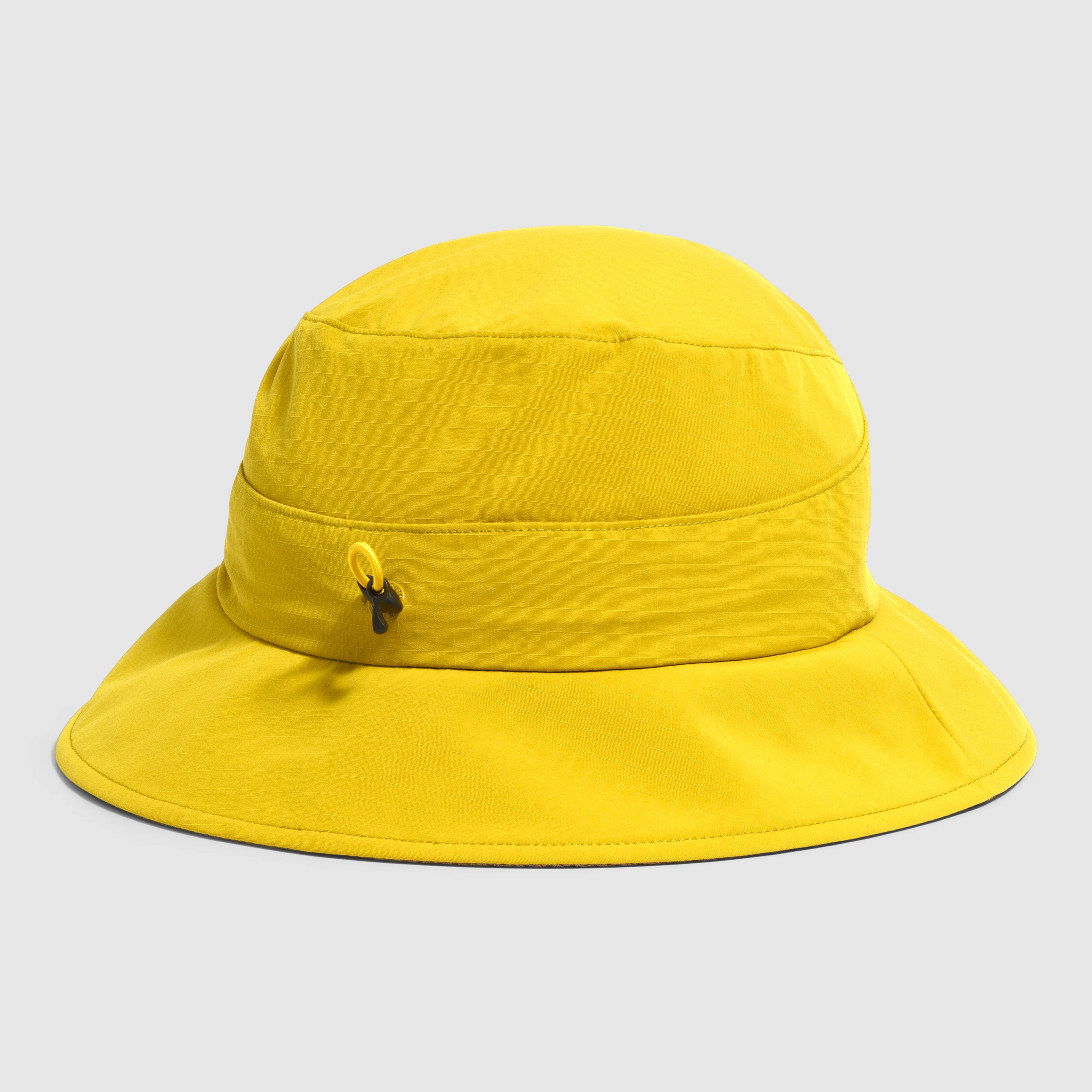 Sun Bucket Hat - Image 4