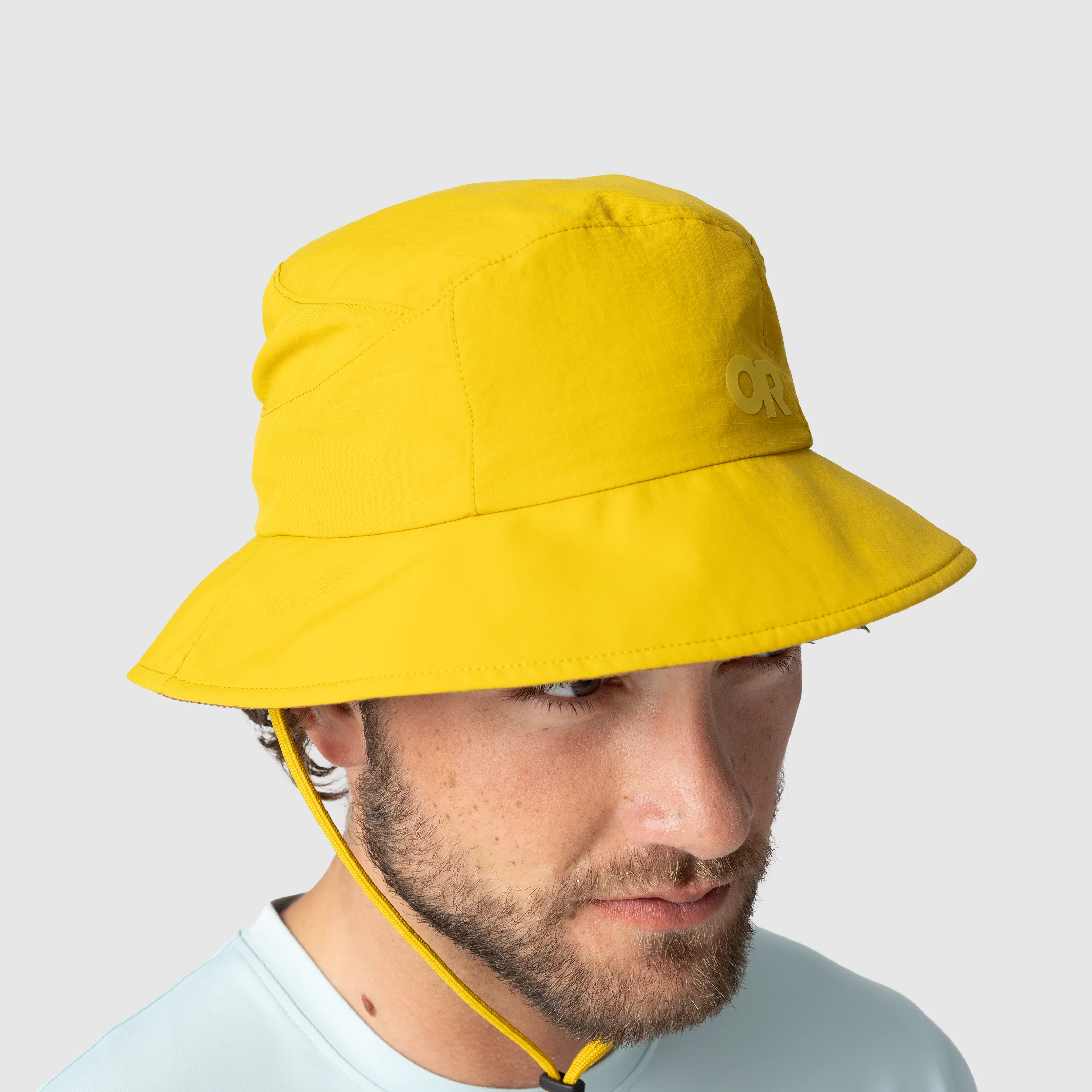 Sun Bucket Hat - Image 5