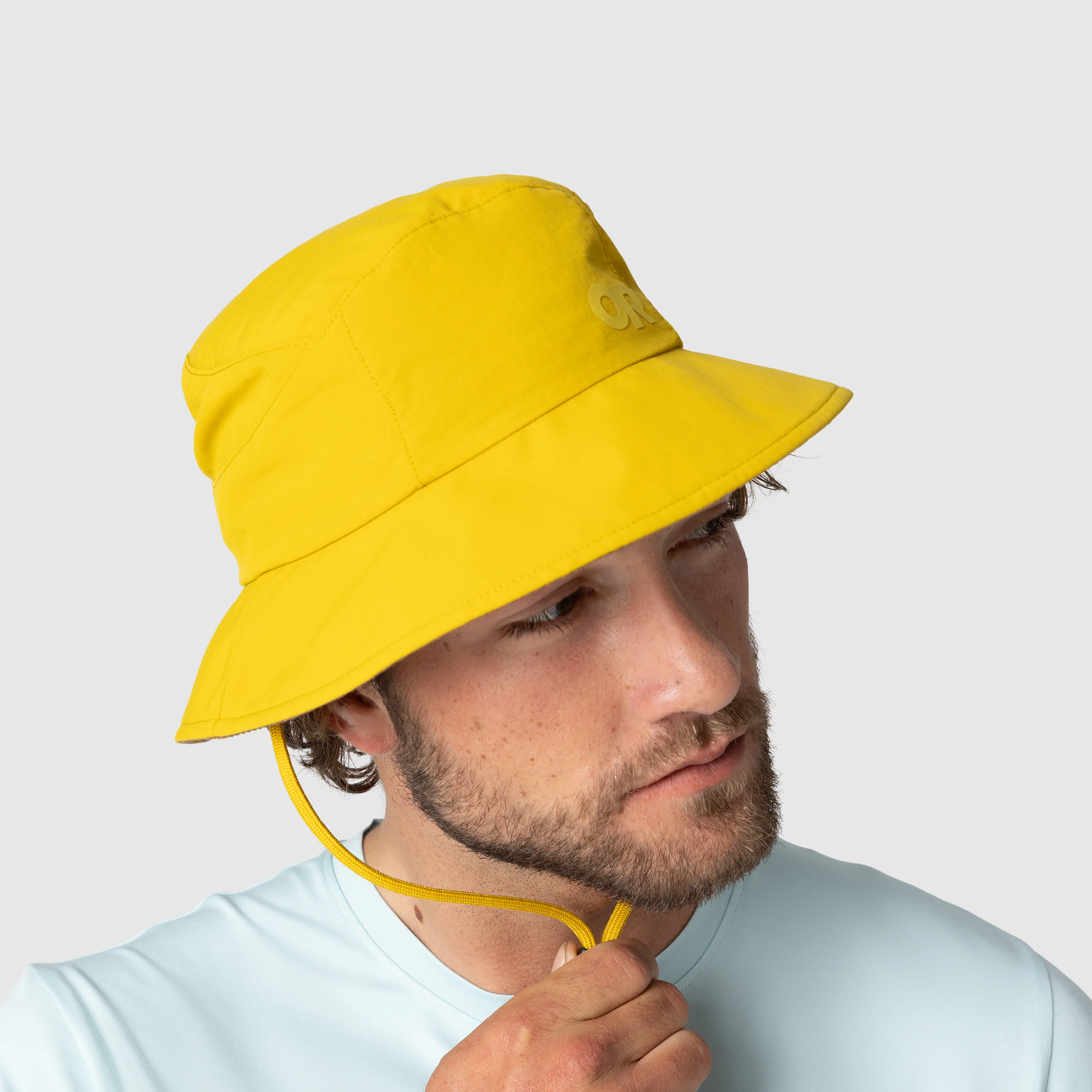 Sun Bucket Hat - Image 6