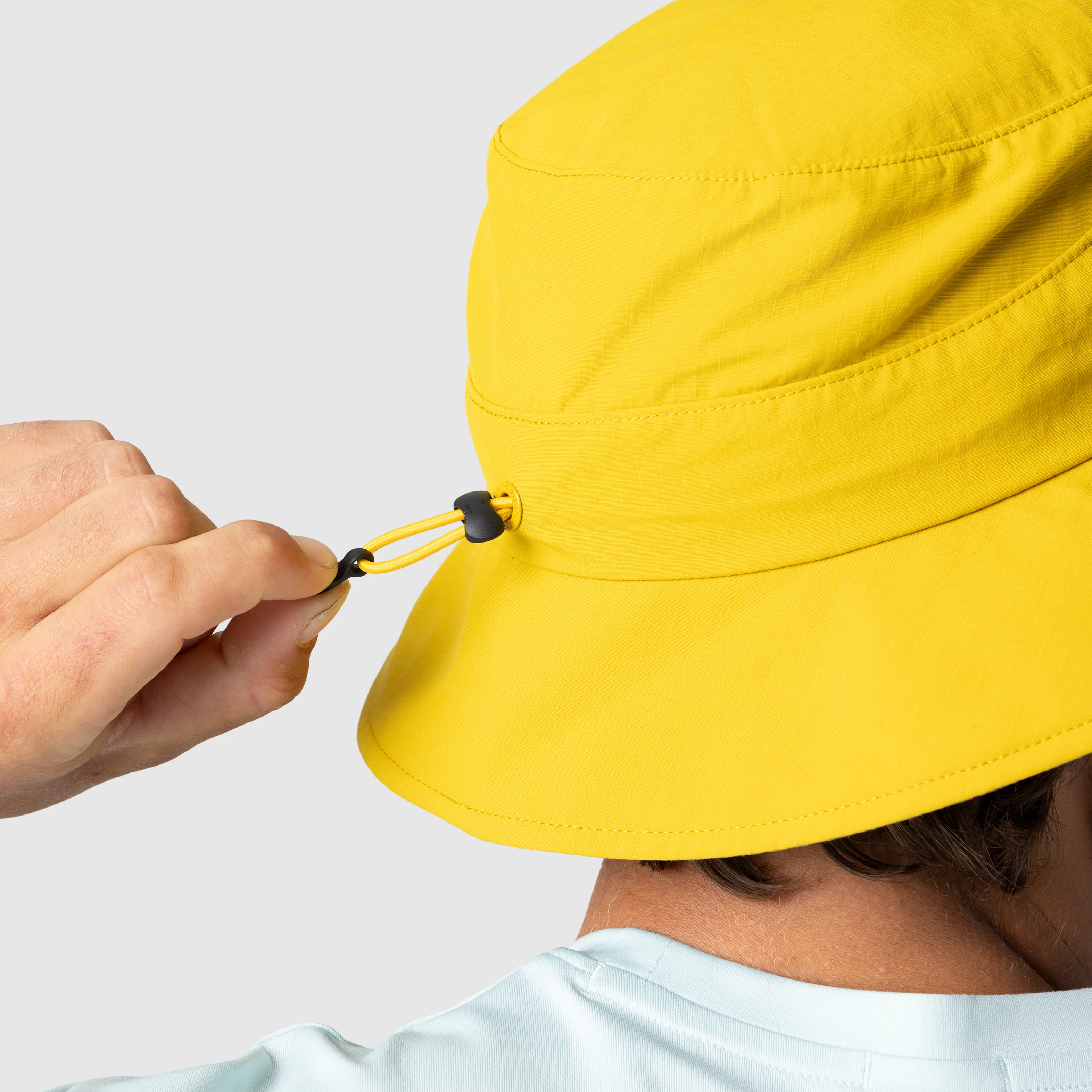 Sun Bucket Hat - Image 7