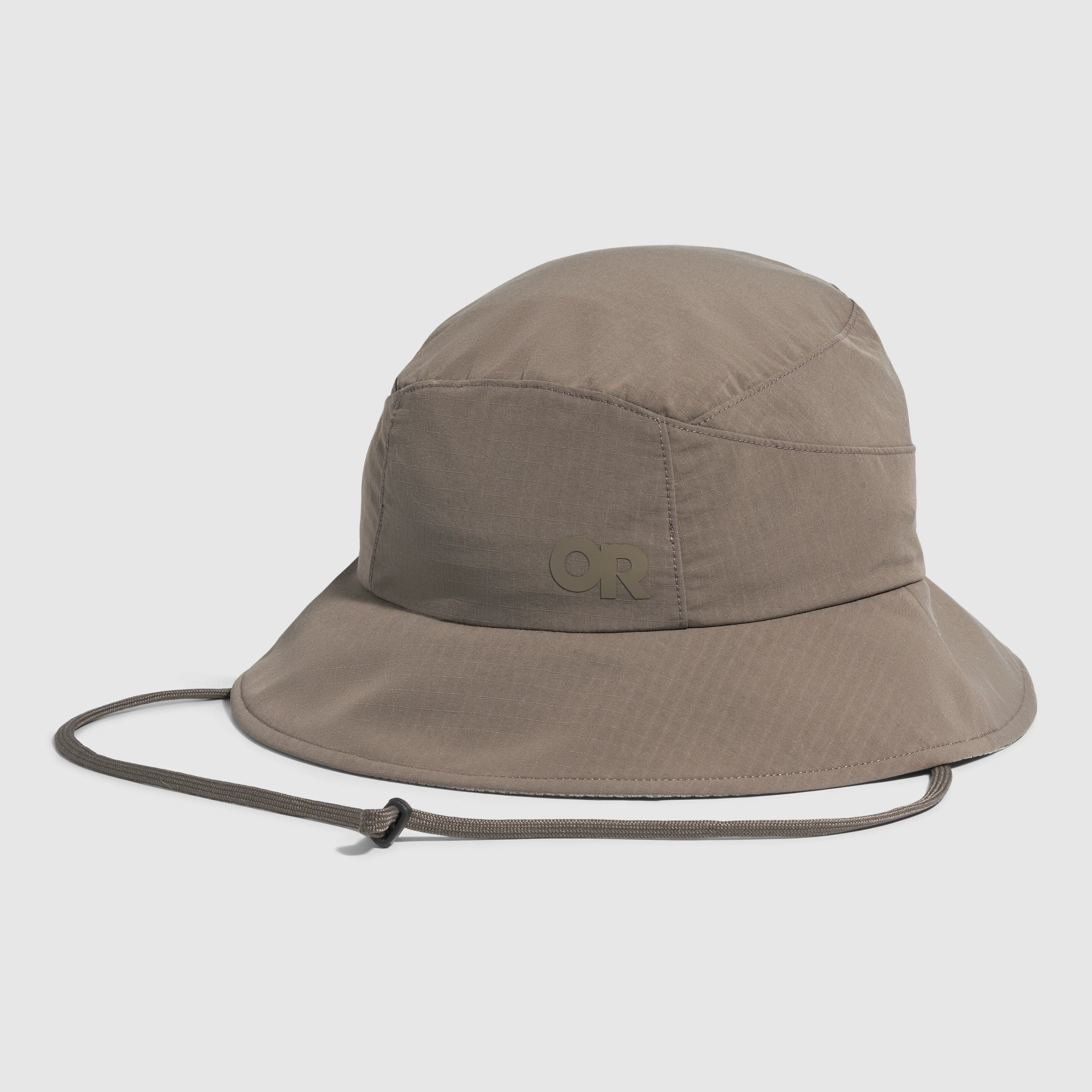 Sun Bucket Hat - Image 8