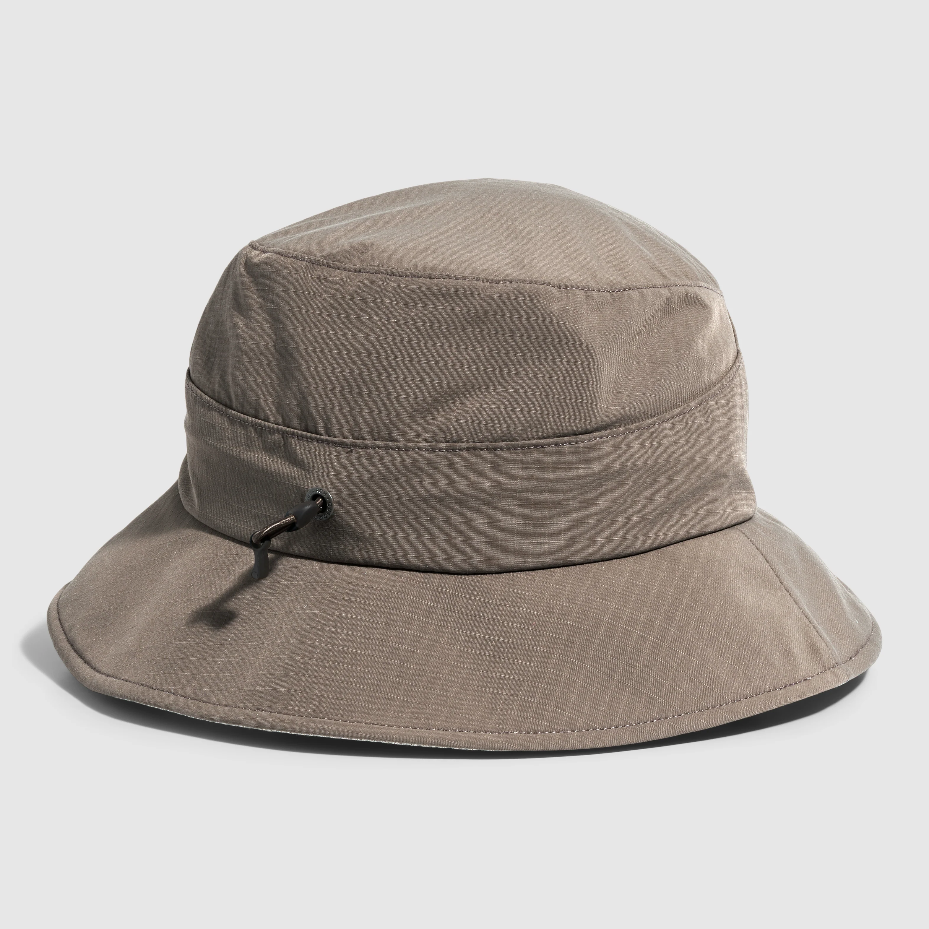 Sun Bucket Hat - Image 9