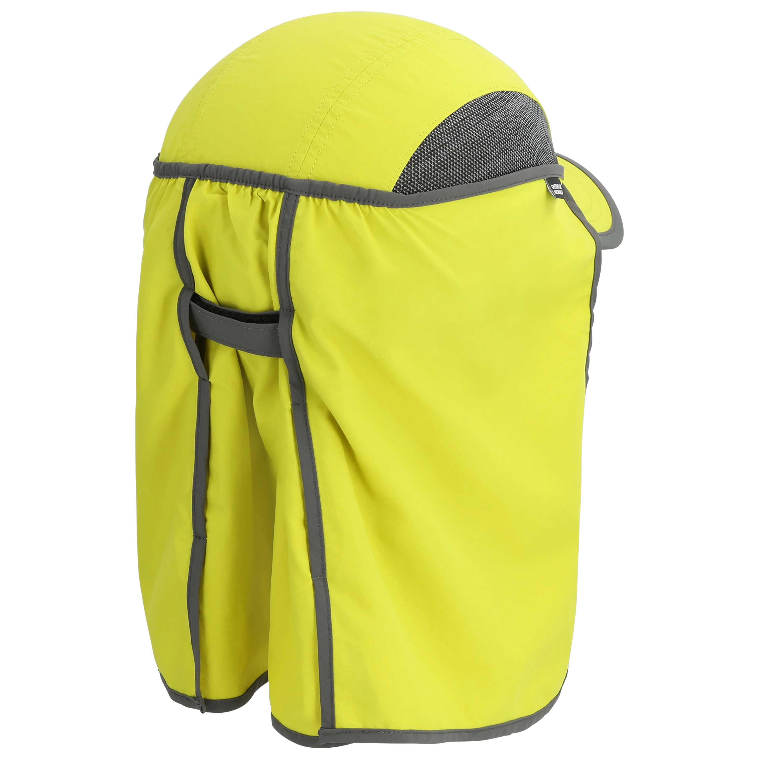 Sun Runner Cap - Image 12