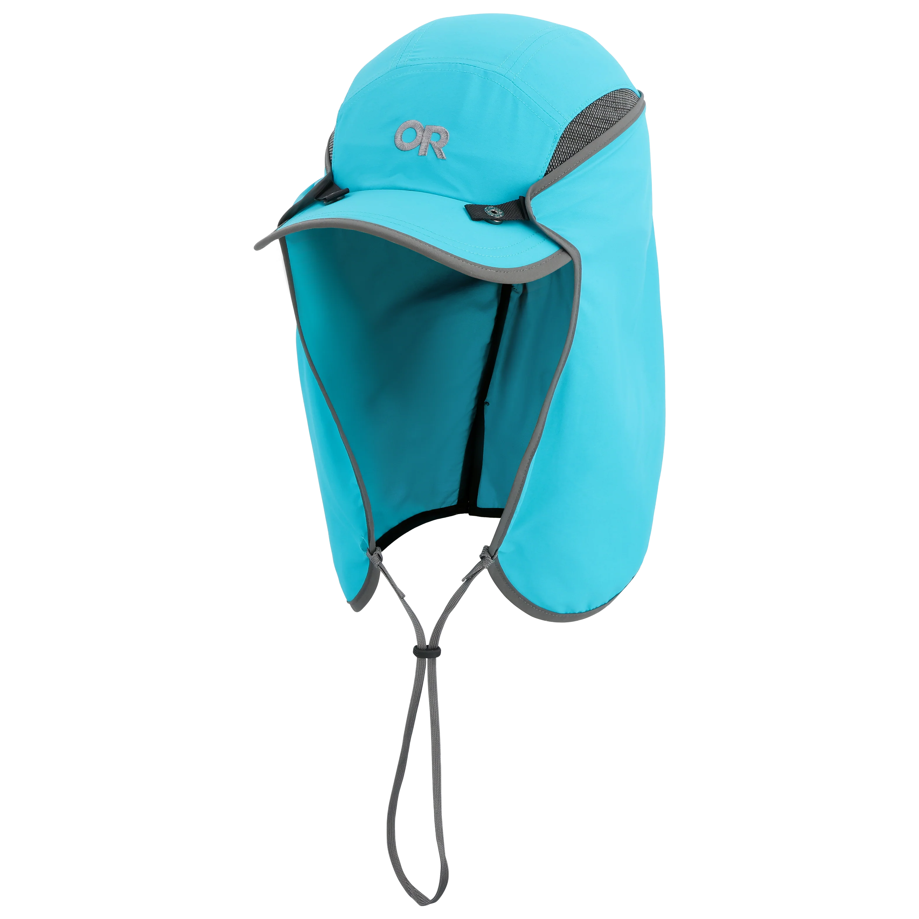 Sun Runner Cap - Image 13