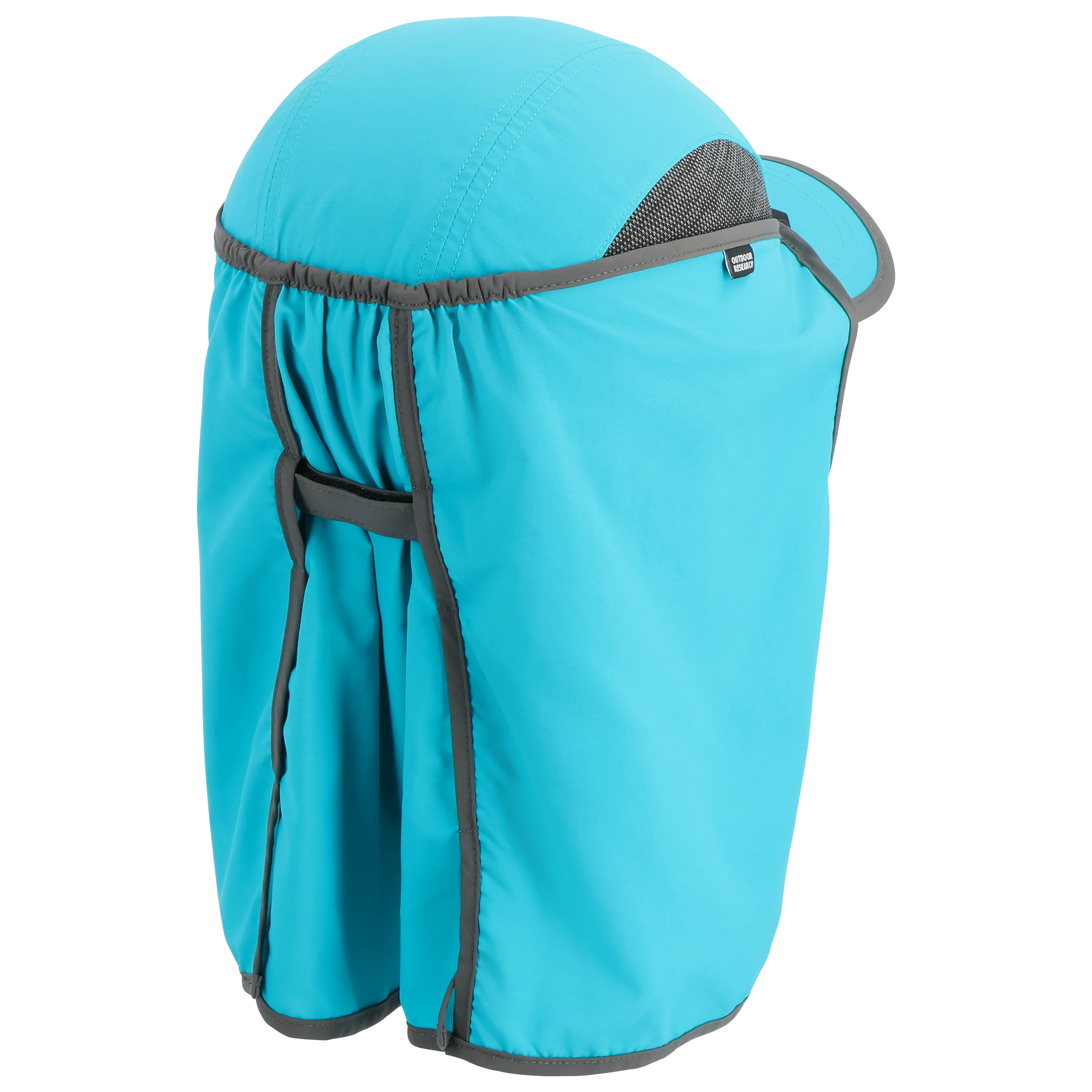 Sun Runner Cap - Image 14