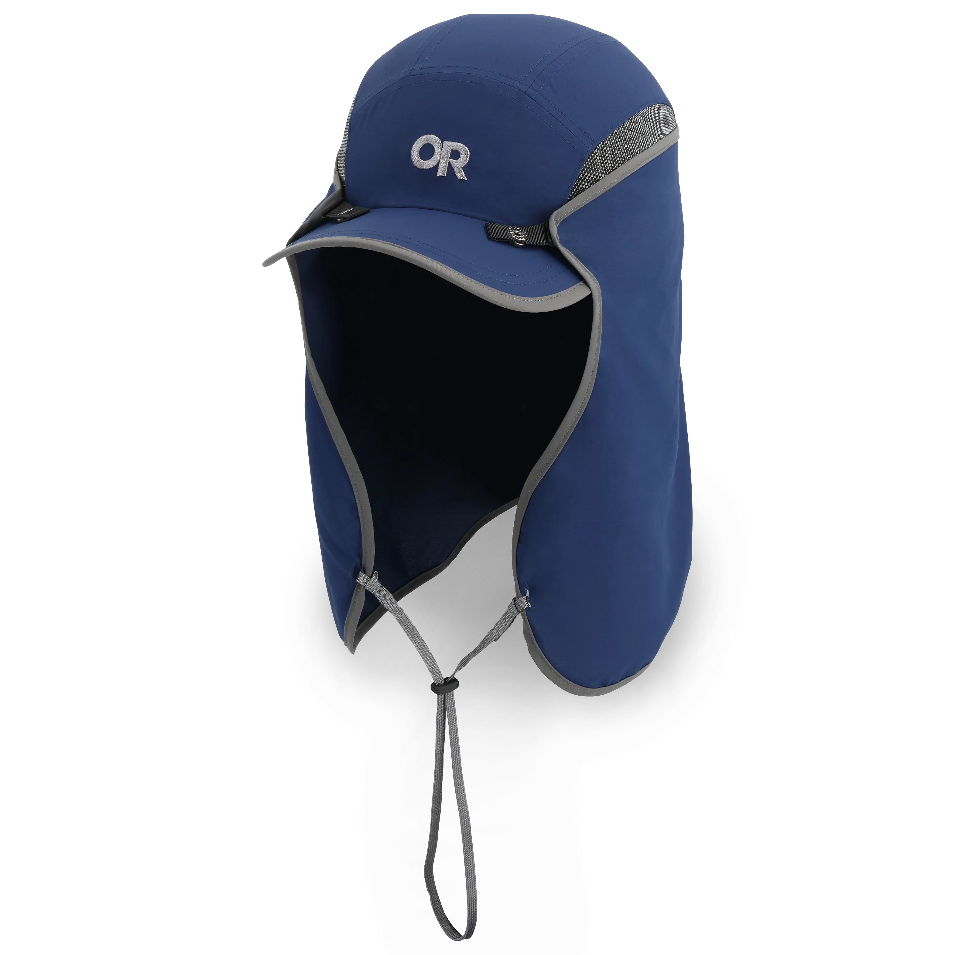 Sun Runner Cap - Image 17