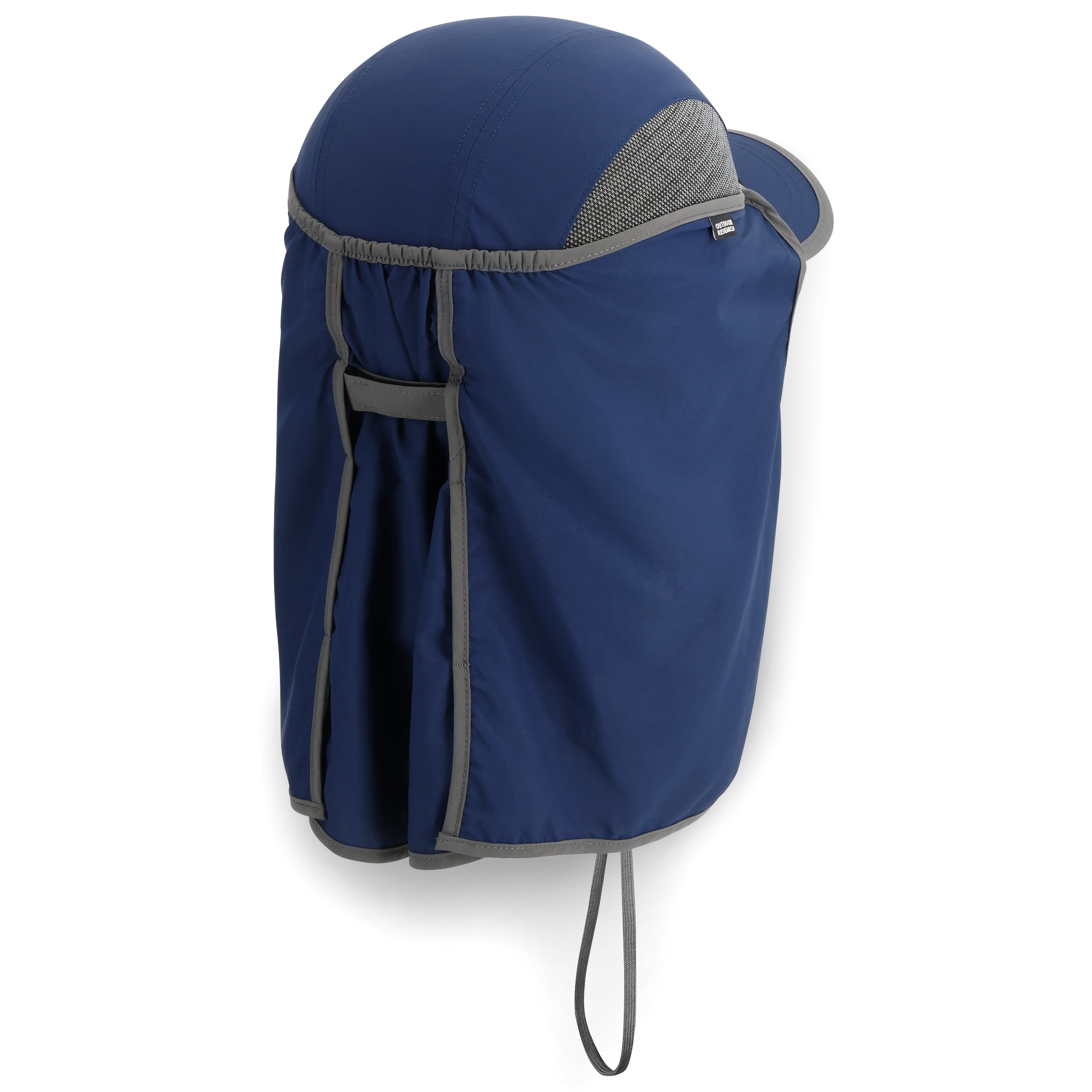 Sun Runner Cap - Image 18