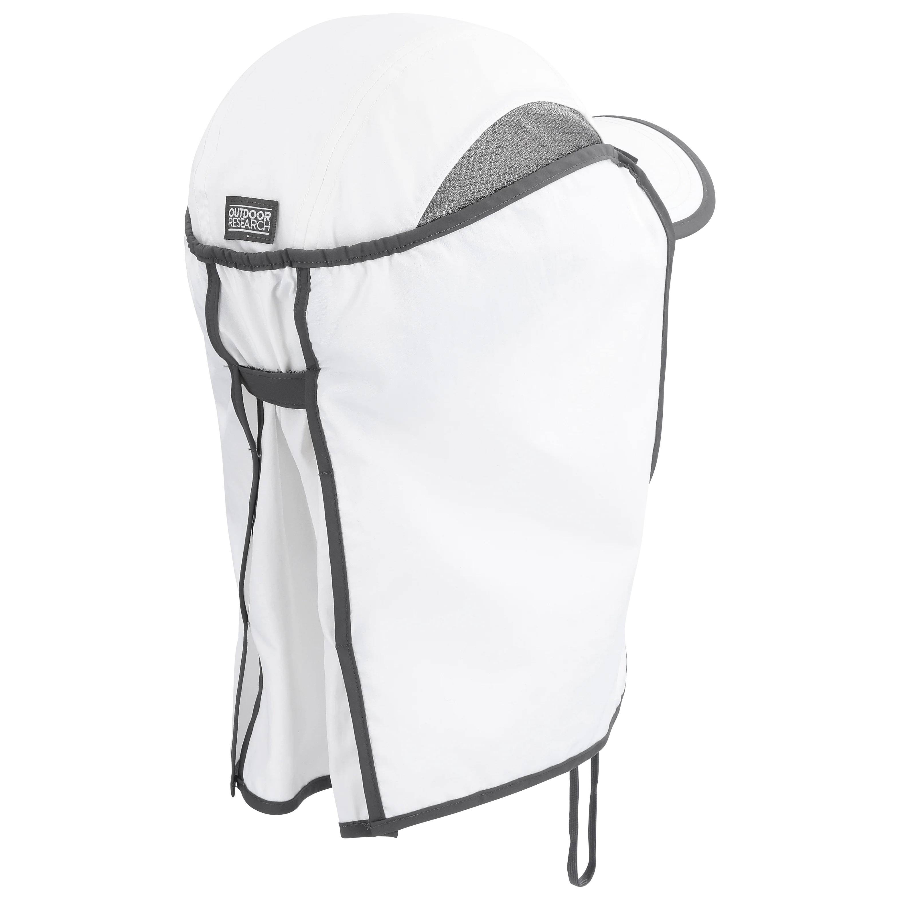 Sun Runner Cap - Image 19