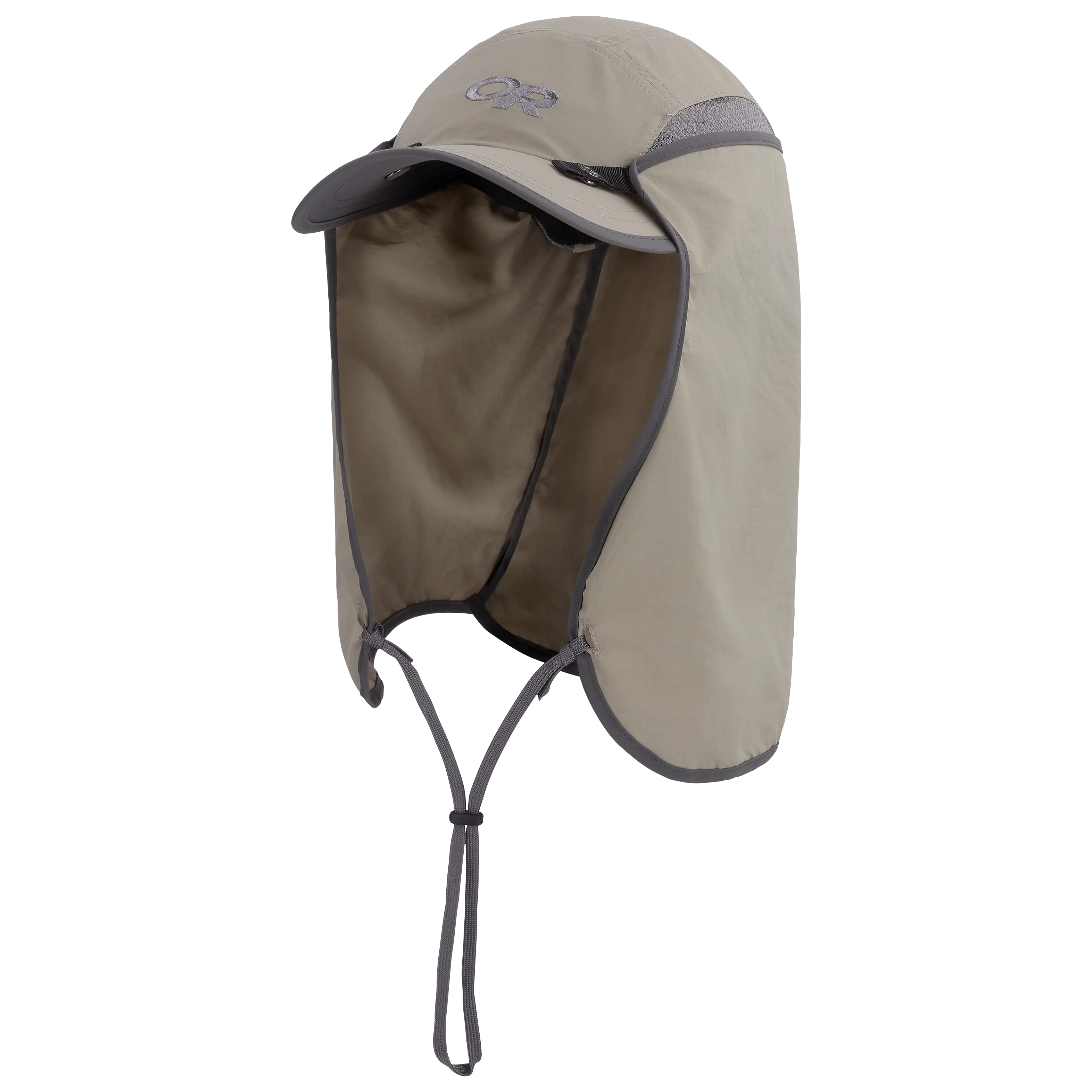 Sun Runner Cap - Image 20